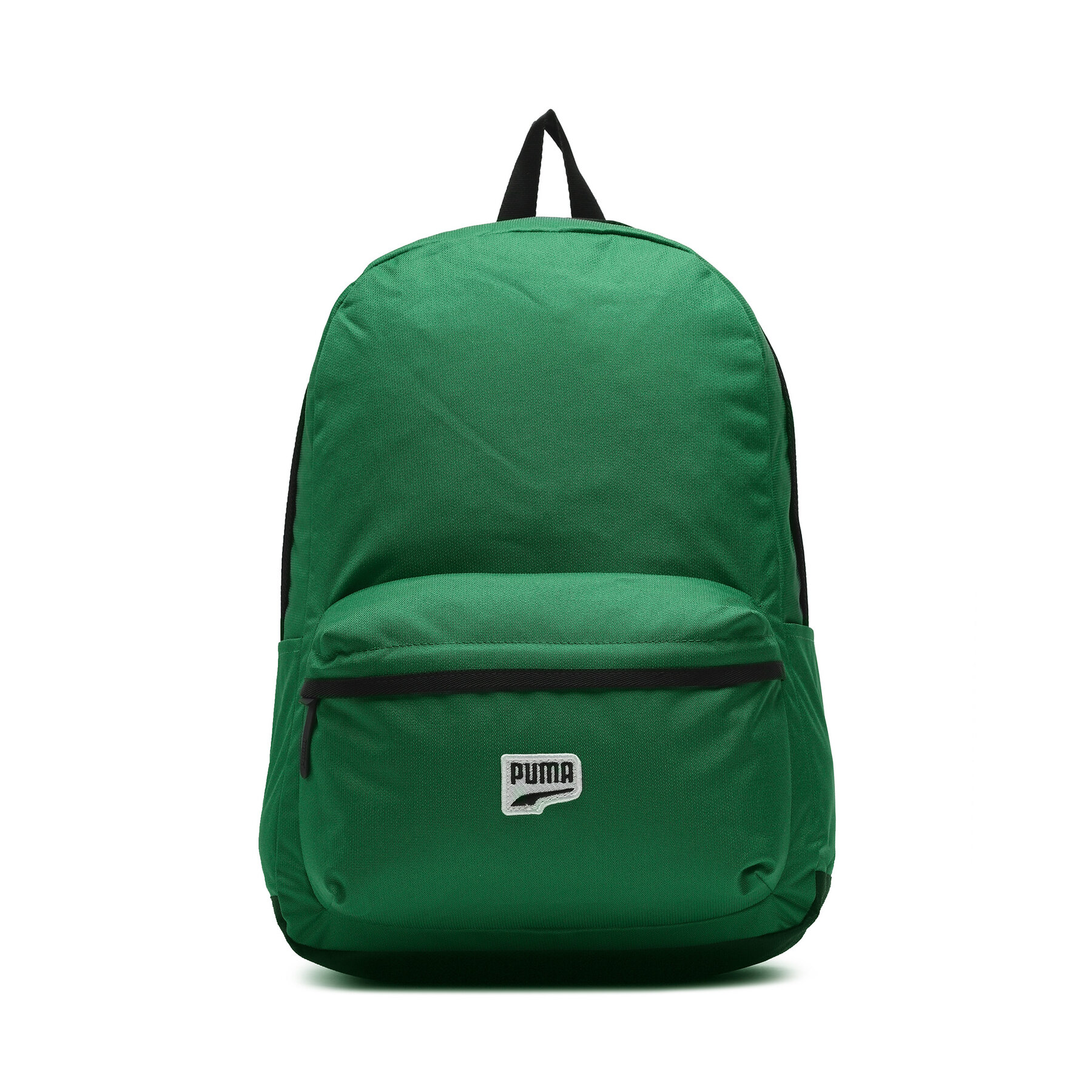 Hátizsák Puma Downtown Backpack 079659 03 Zöld