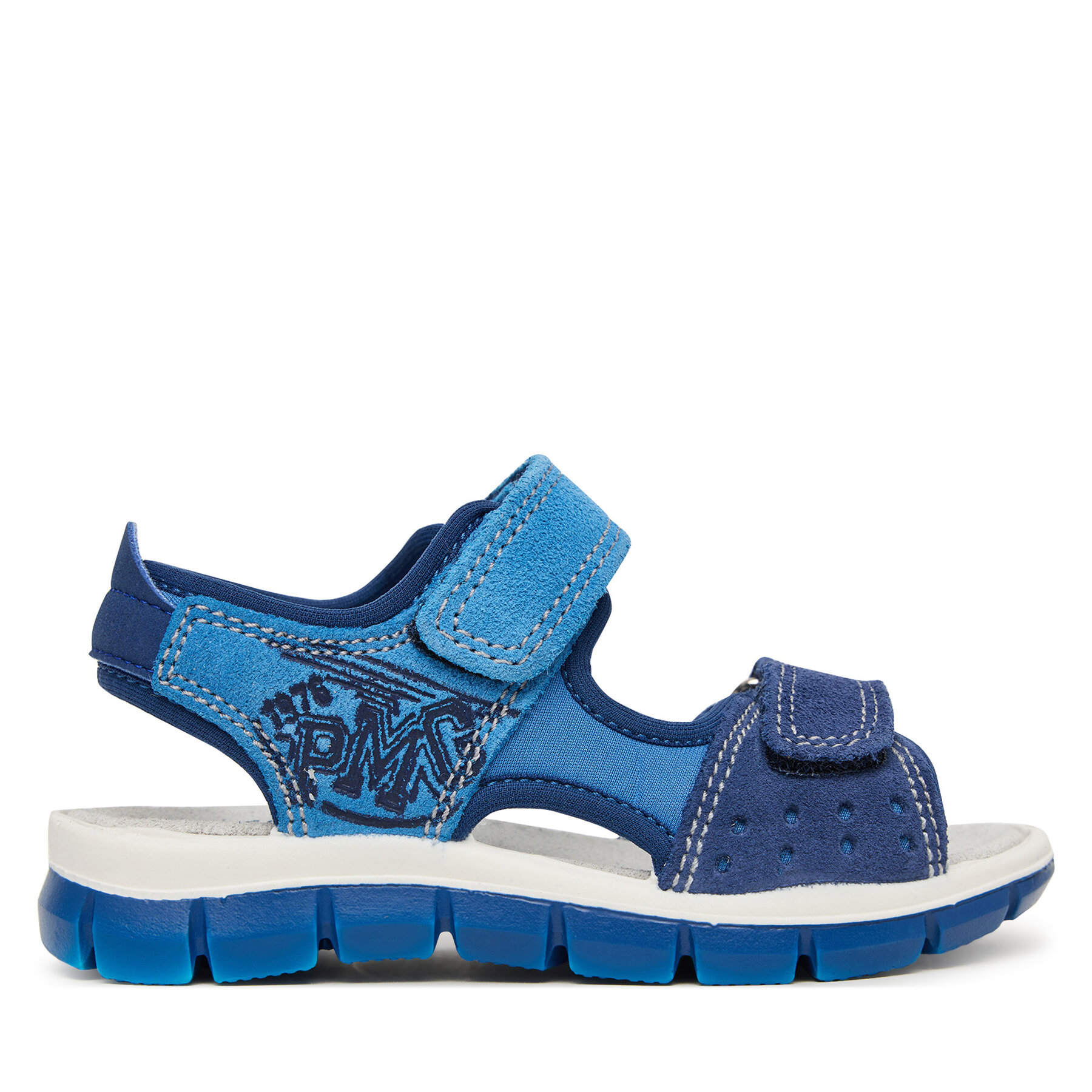 Sandale Primigi 1397700 M Albastru