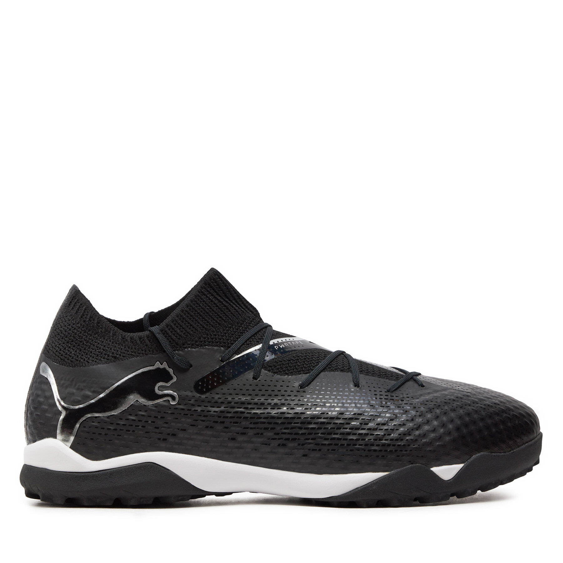 Fußballschuhe Puma