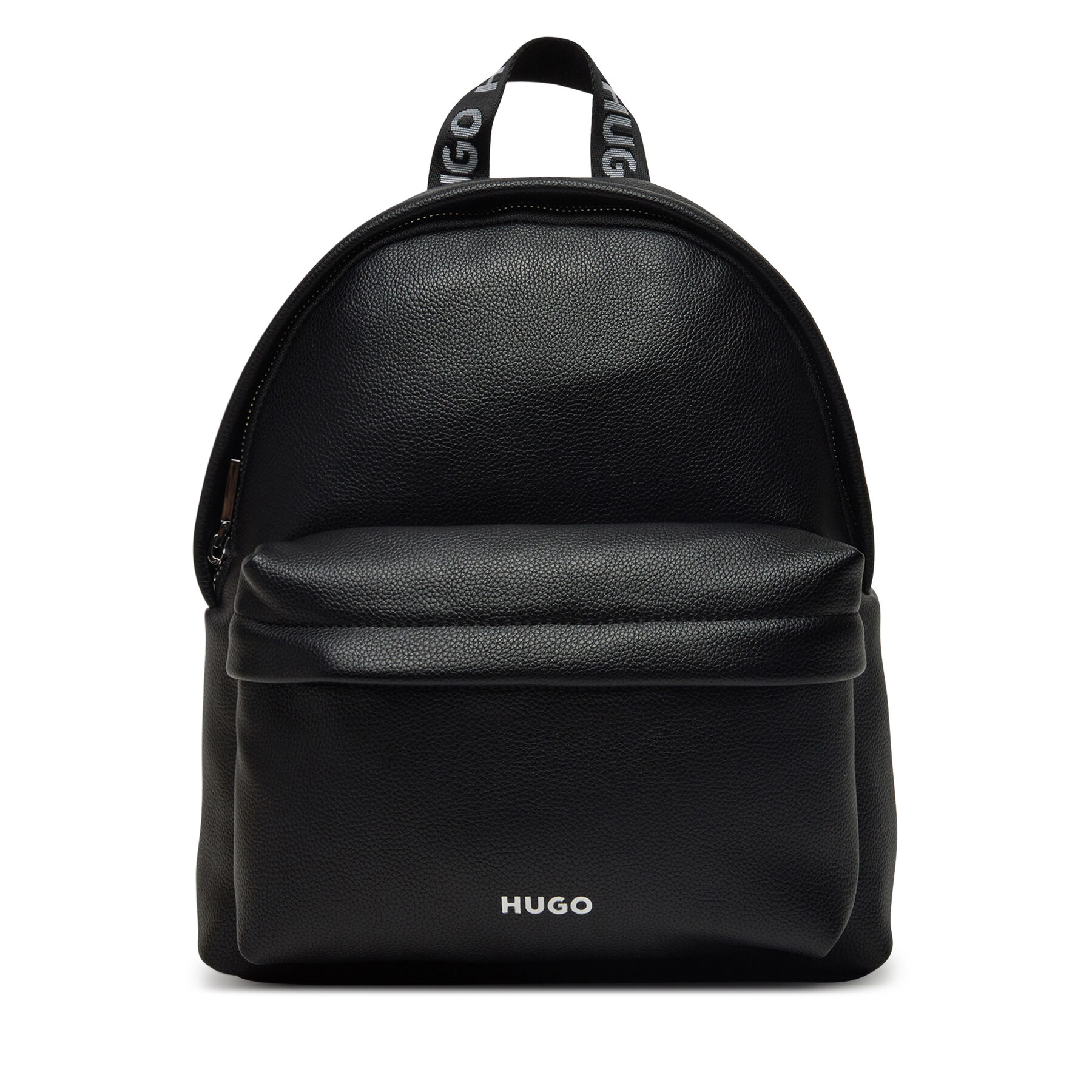 Γυναικεία Σακίδιο HUGO, Μέγεθος one size, Μαύρο, 50543261