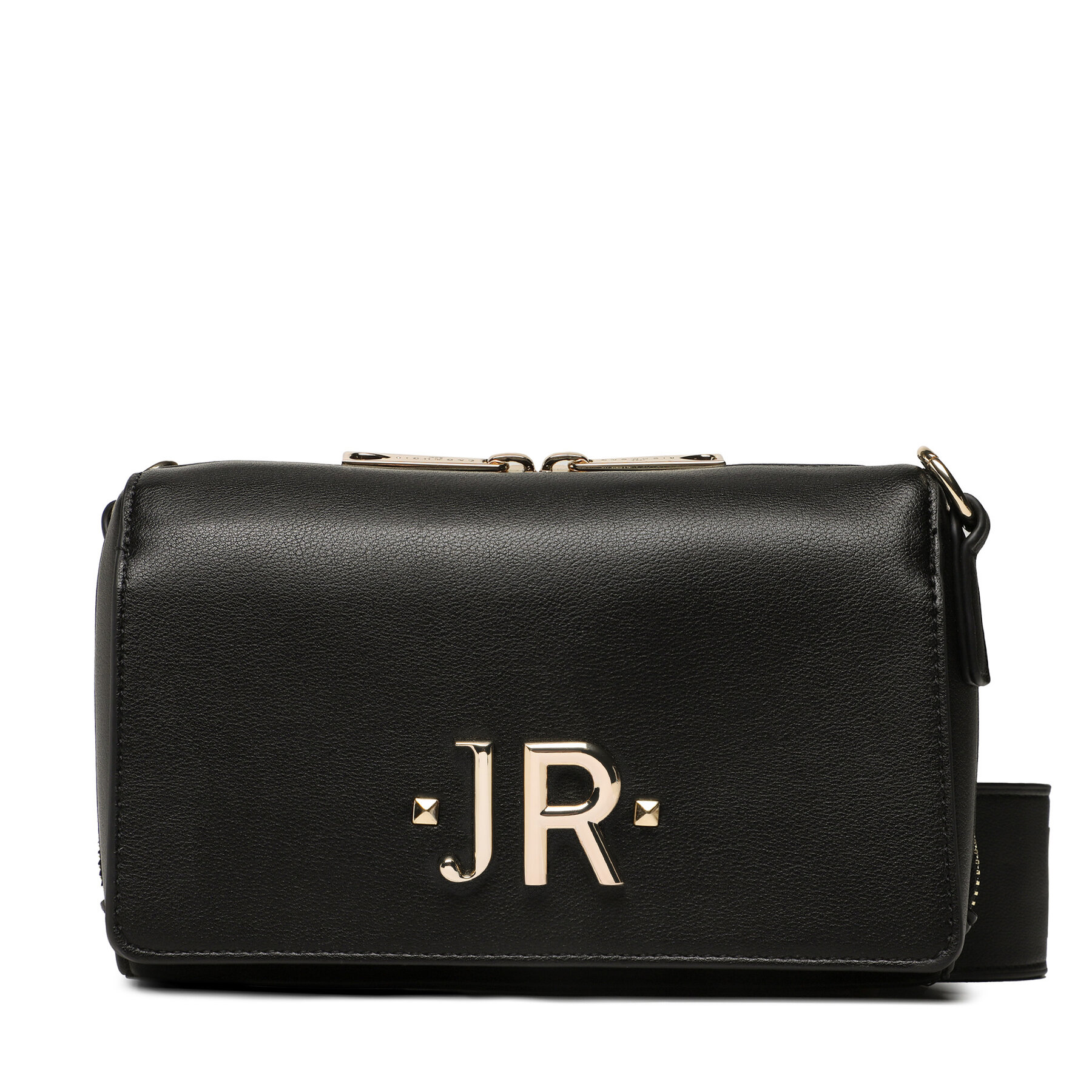 Bolso John Richmond RWP23225BO Negro
