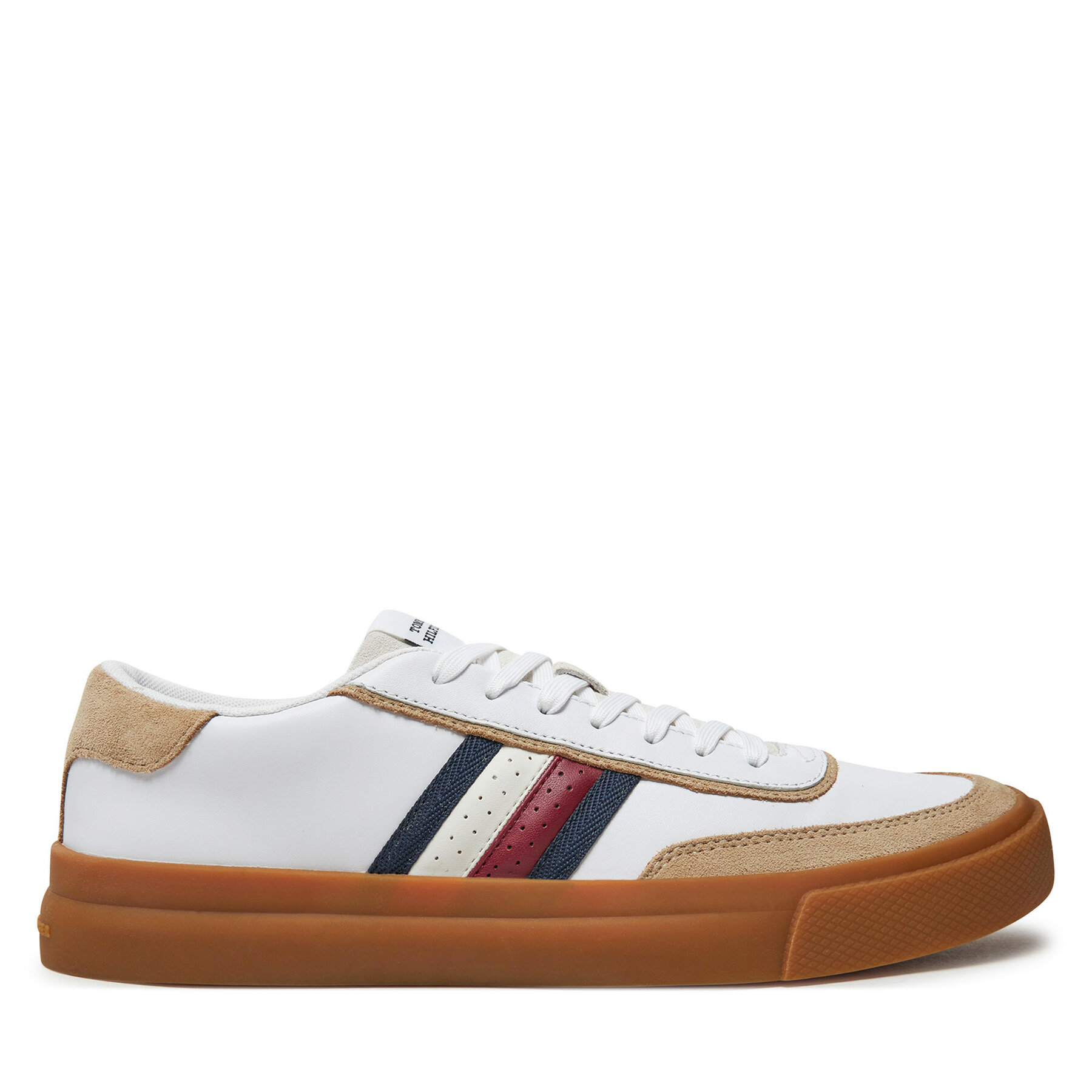 Sneakers Tommy Hilfiger