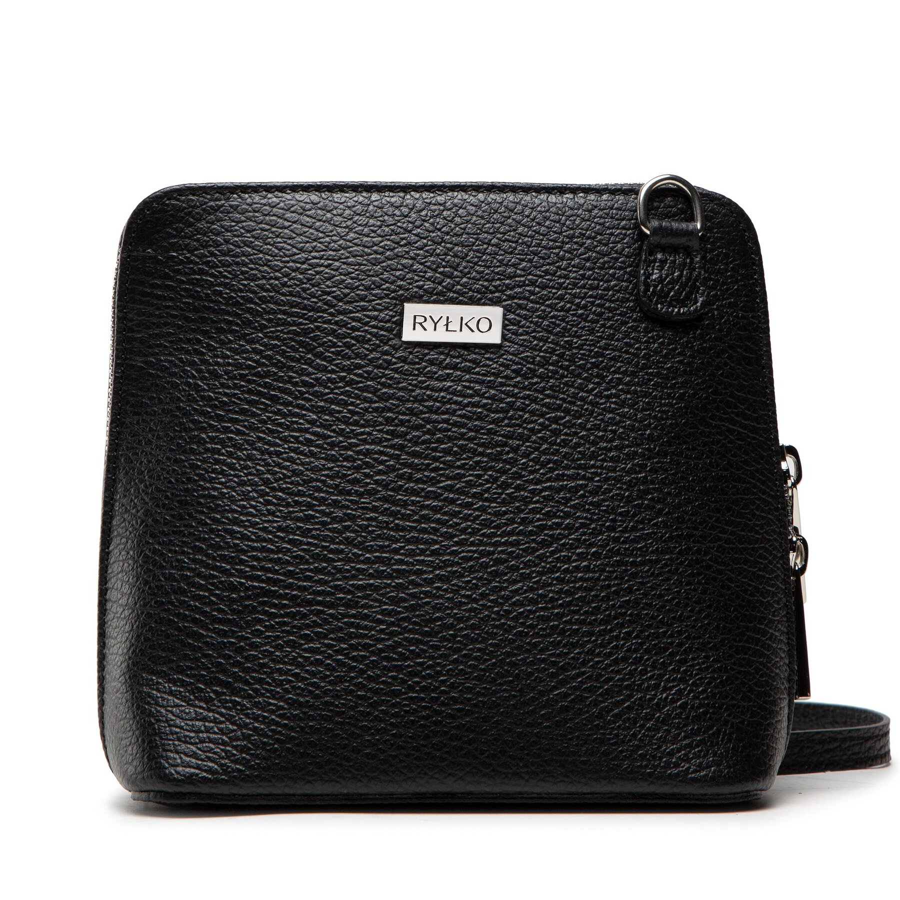Bolso Ryłko R40230TB Negro