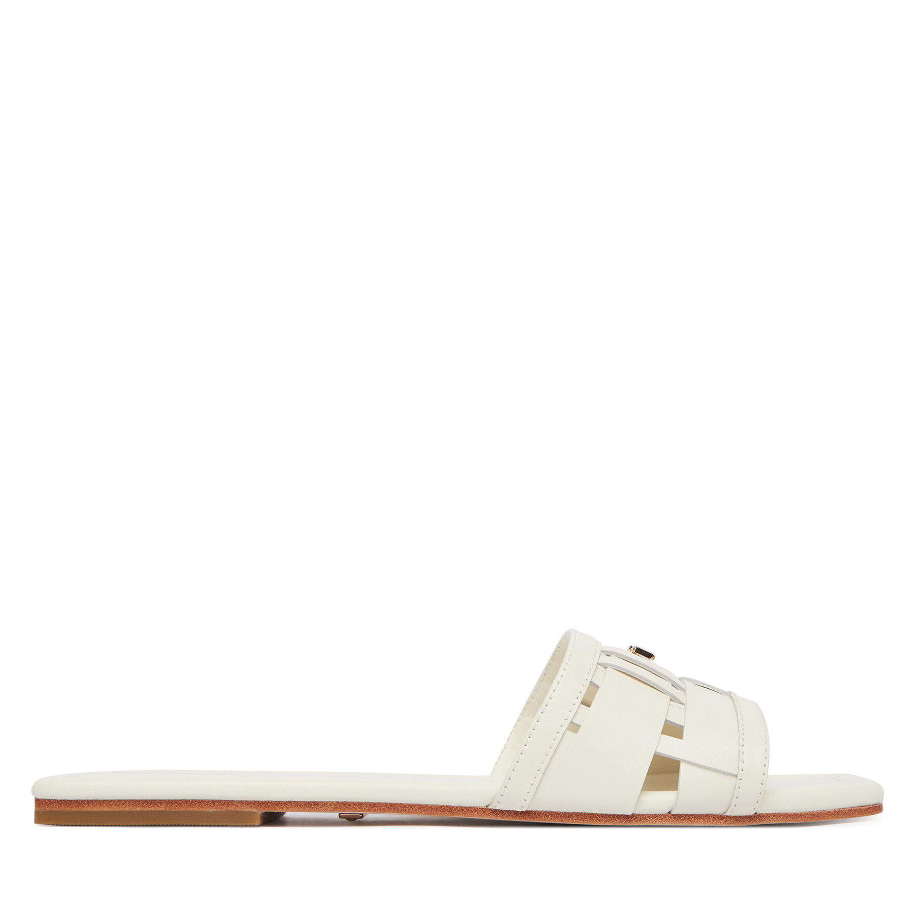 Şlapi Marciano Guess G6GZ16 L0097 Crem