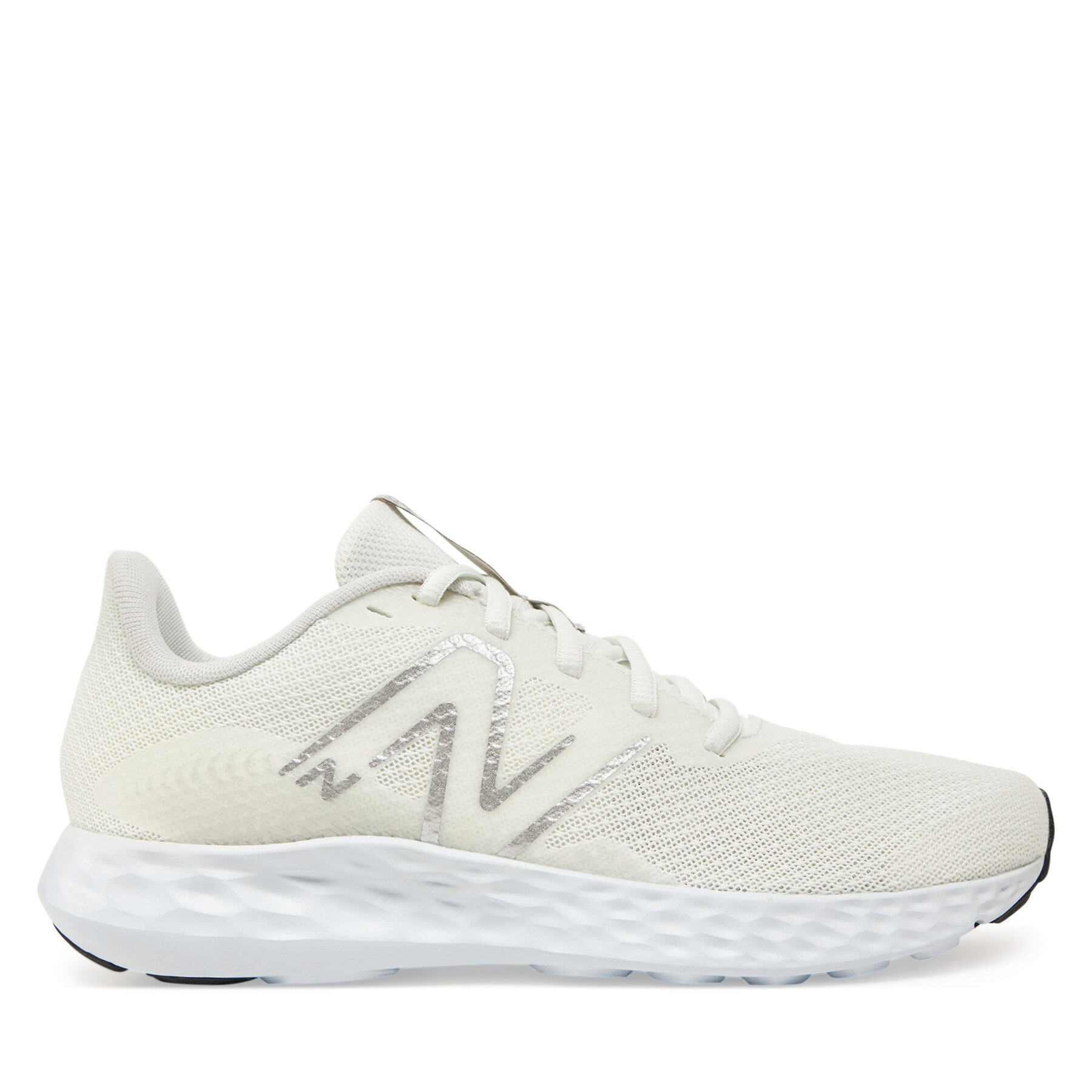  Futócipő New Balance 411 W411RT3 Szürke akciós termékkép 1