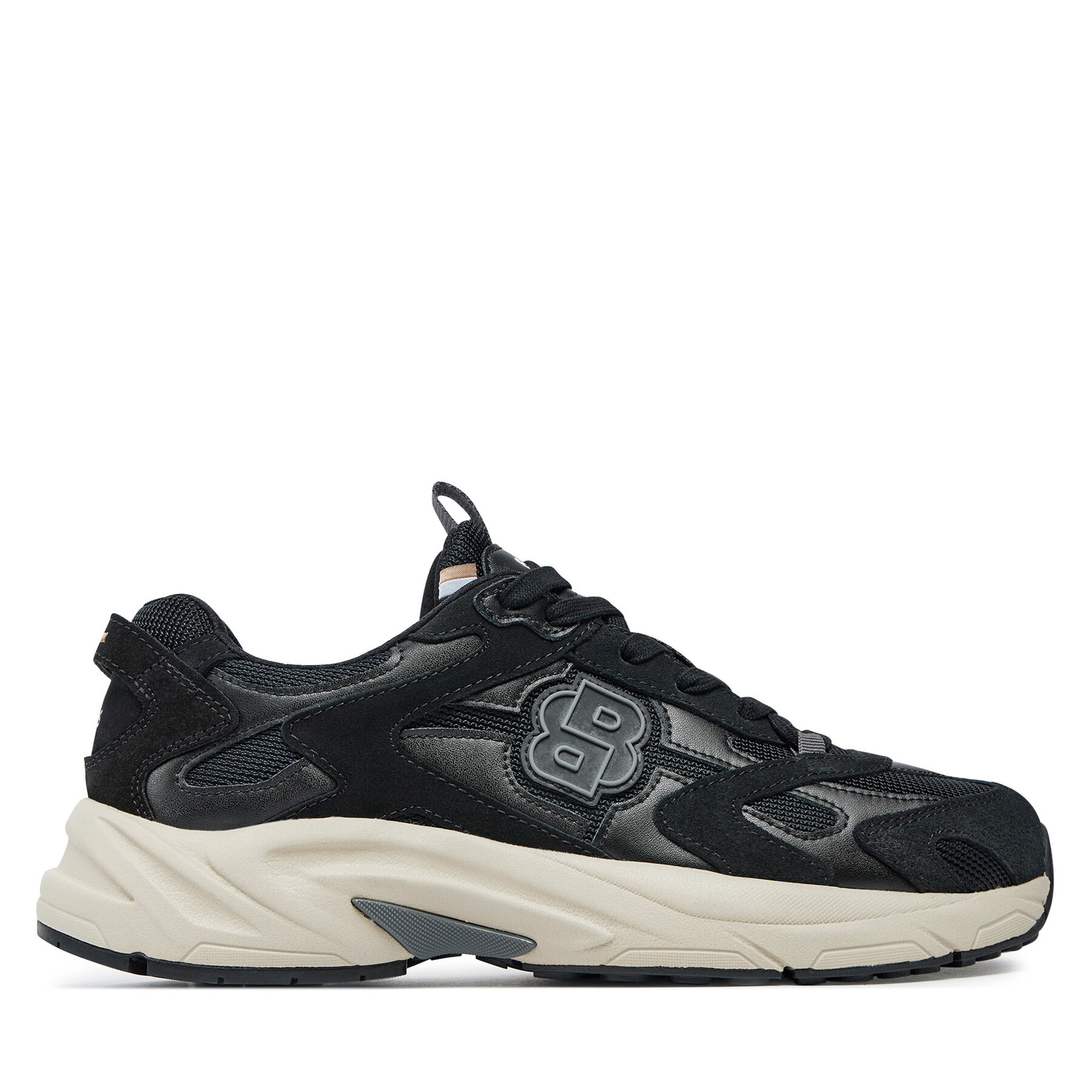 Sneakers BOSS