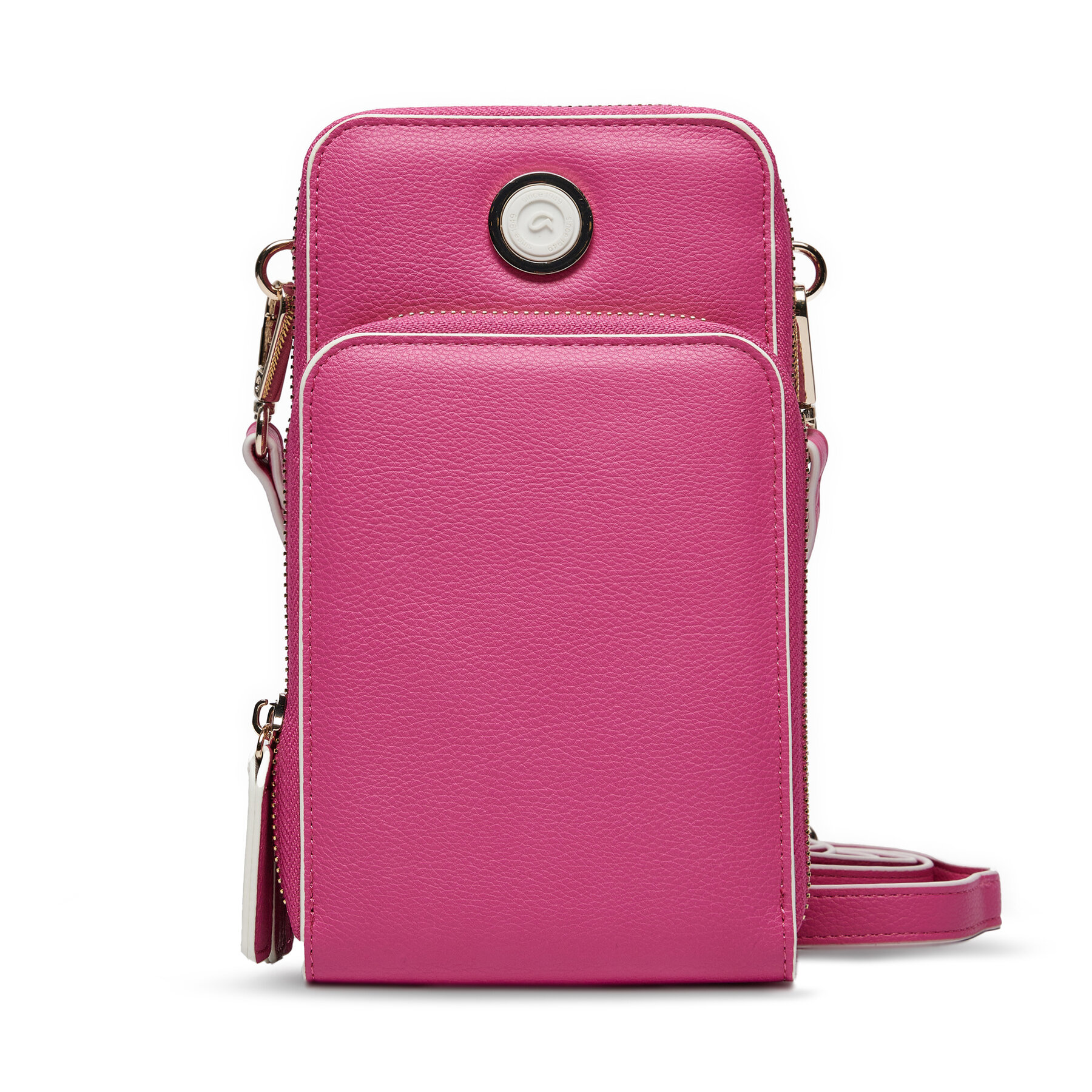 Handy-Etui Ara Leonie 16-21407-56 Rosa