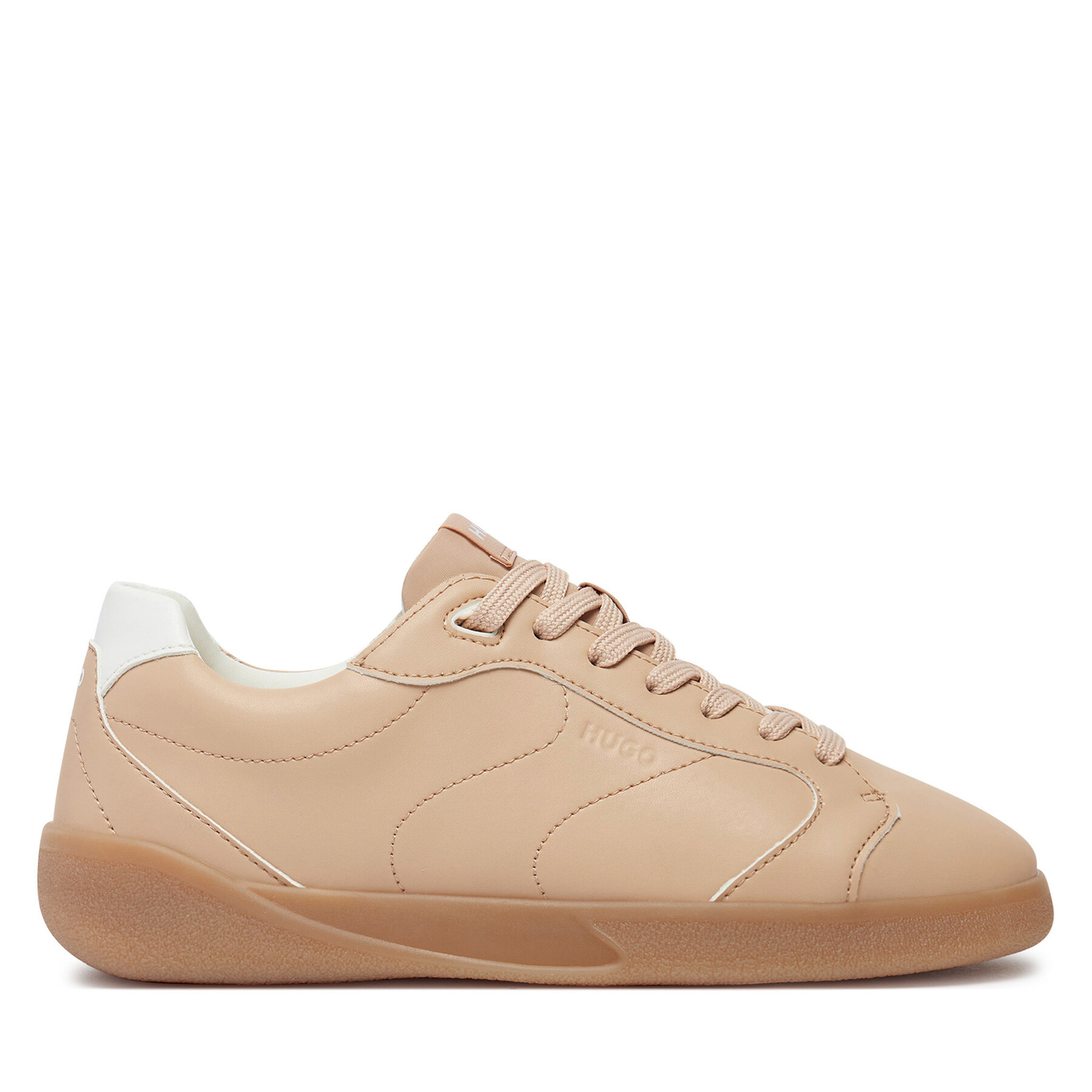Sneakers HUGO