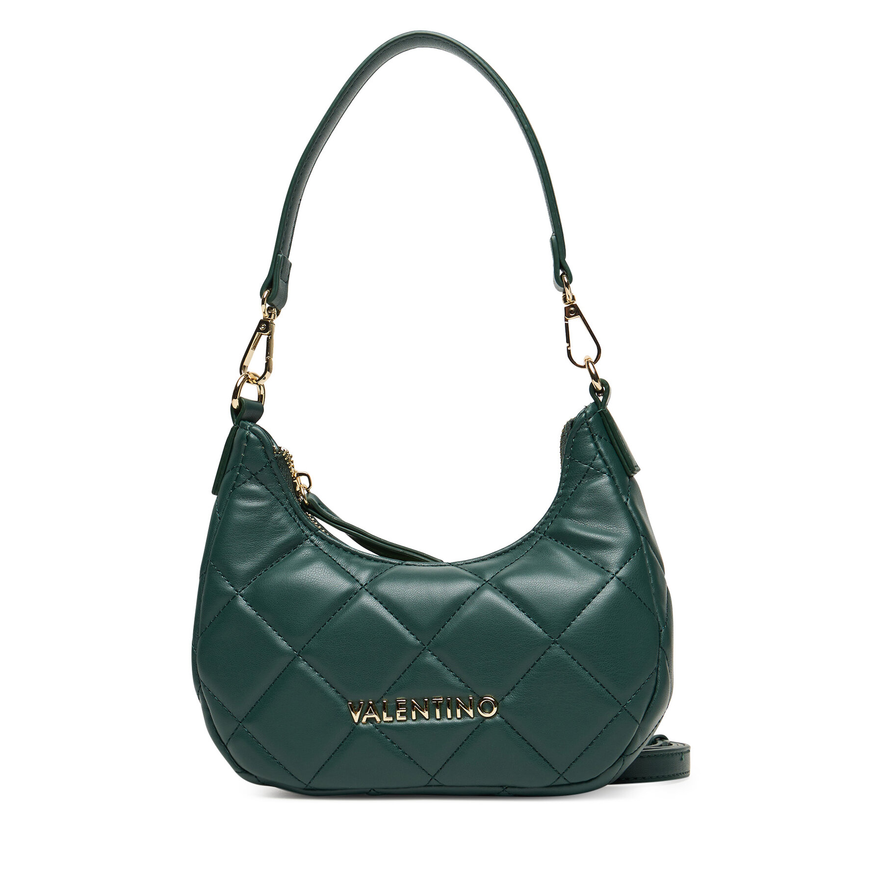 Borsetta Valentino Ocarina VBS3KK45R Verde