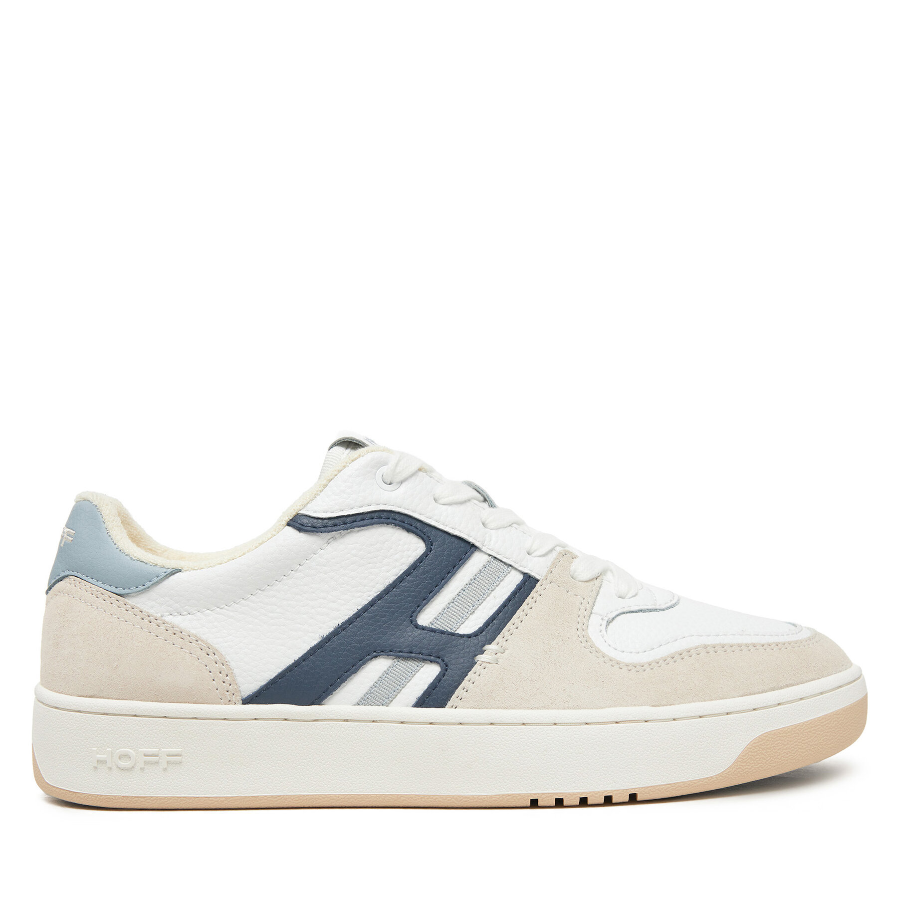 Сникърси HOFF Tasqueña 12509606 Син