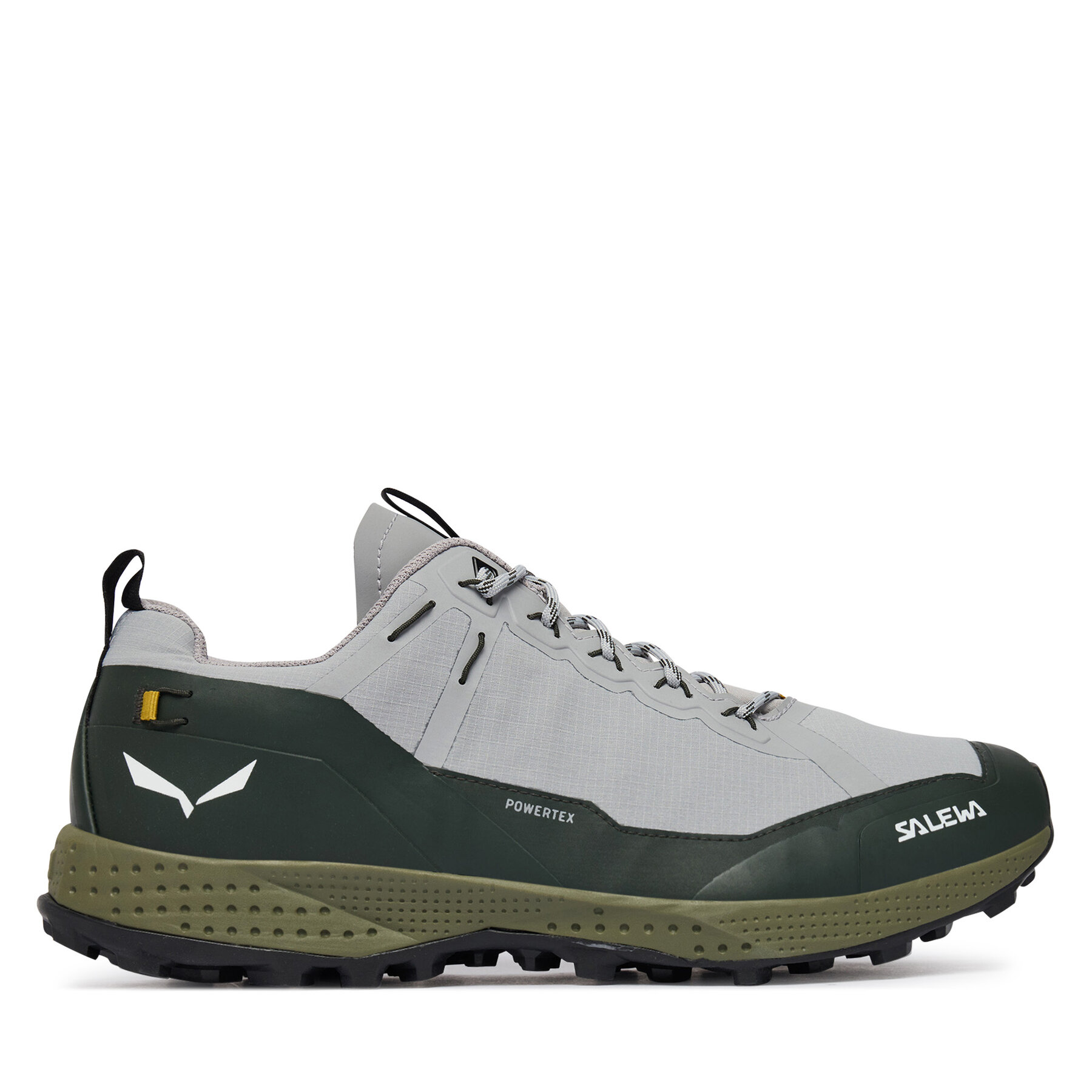 Trekkings Salewa Pedroc Light Ptx M 61489 Gri
