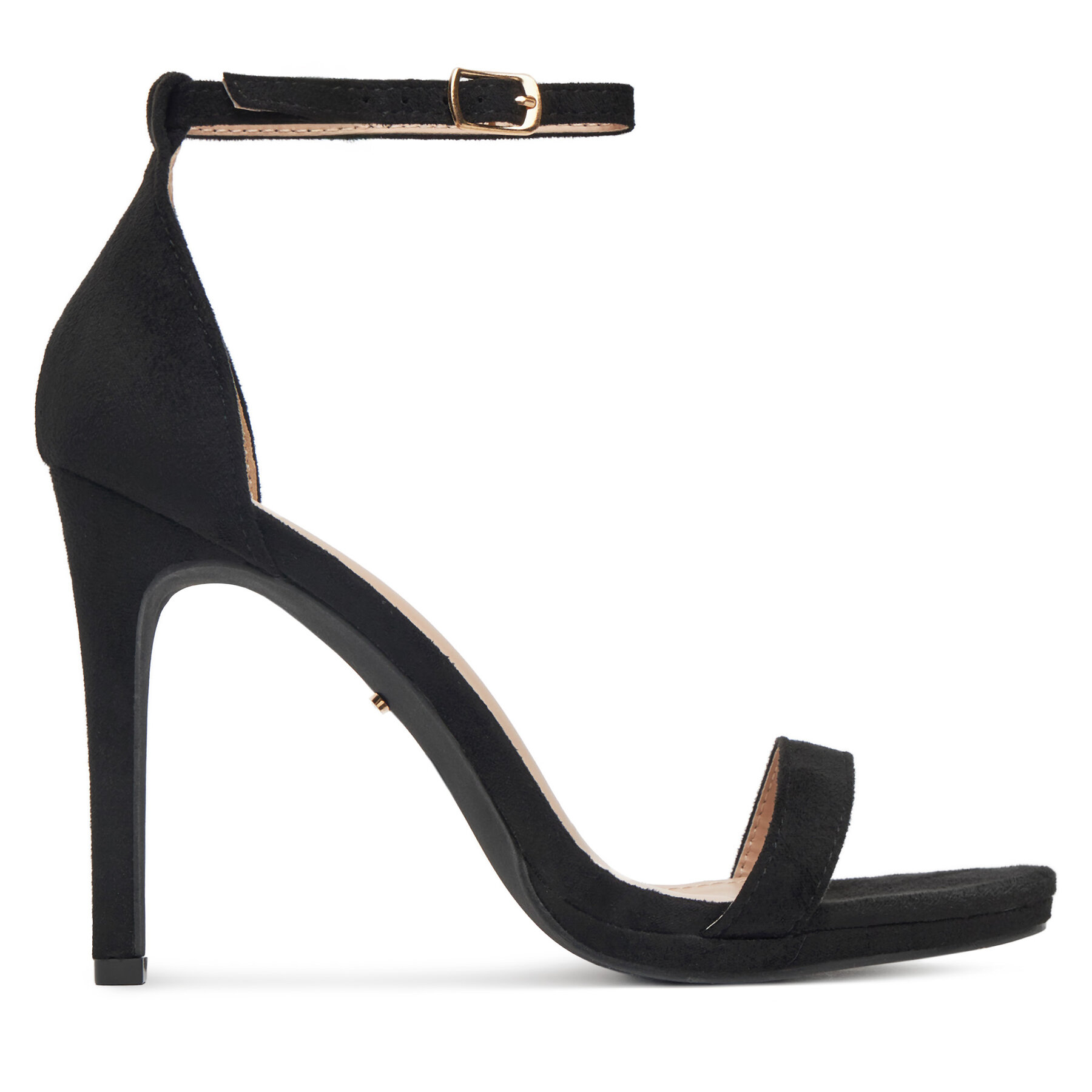 Sandale DeeZee NEW BUENA Negru