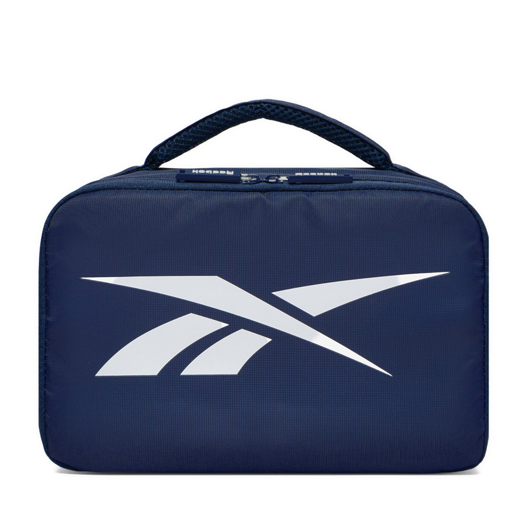 Τσαντάκι καλλυντικών Reebok CWBEO-RBK-U1-001-SS26 Σκούρο μπλε