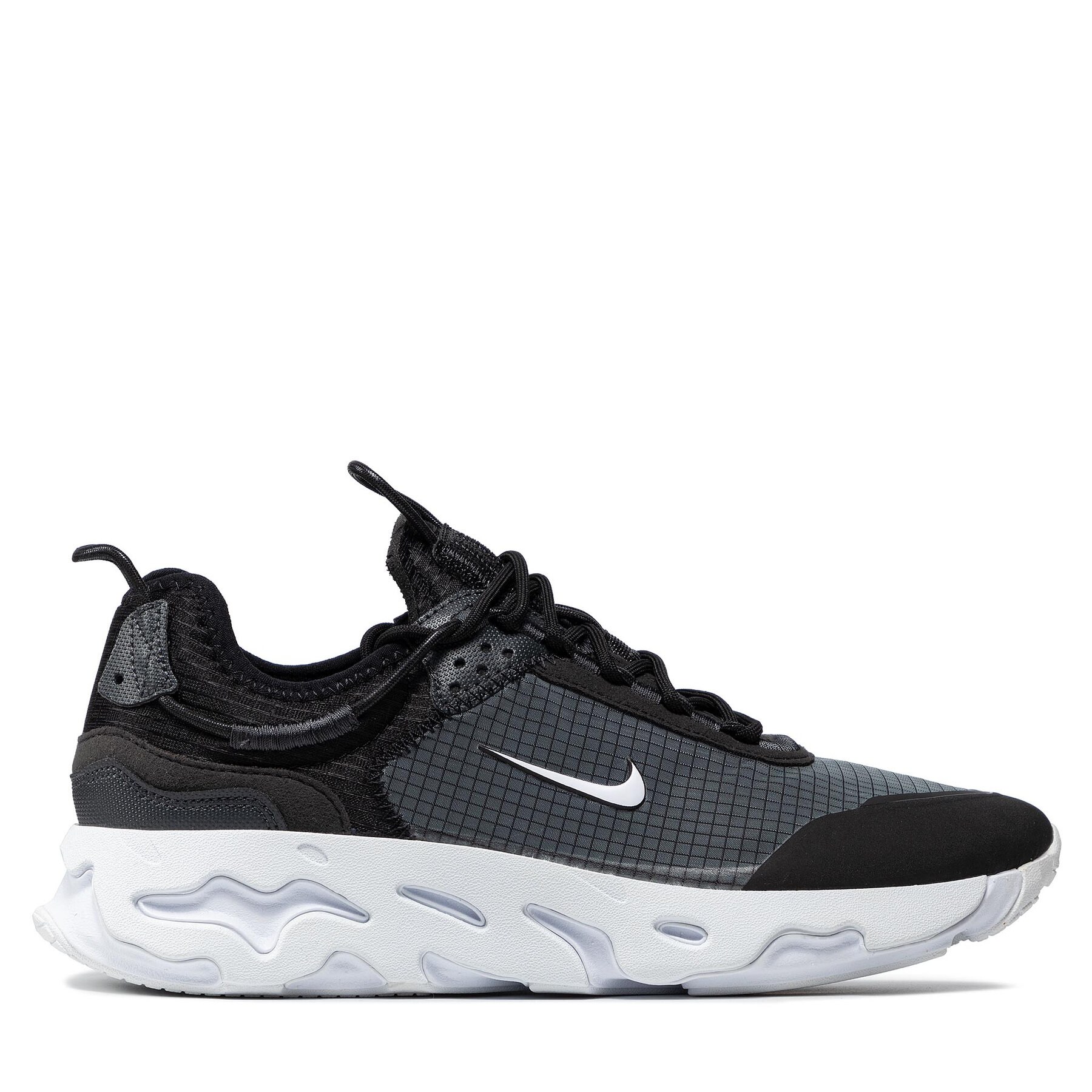 Sneakers Nike