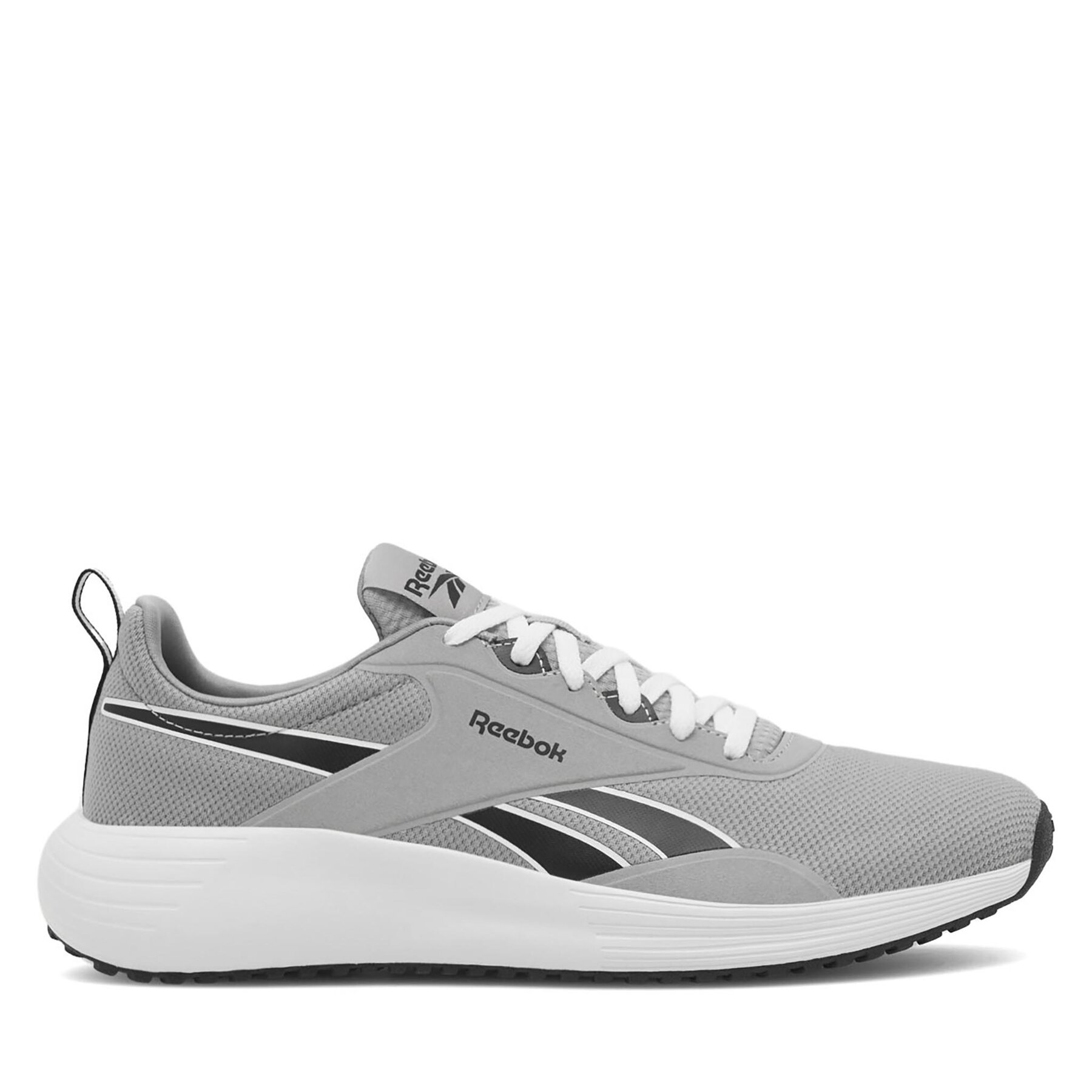 Laufschuhe Reebok