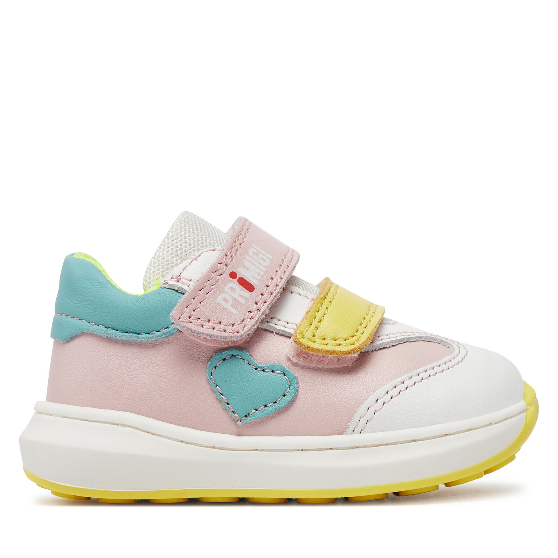 Sneakers Primigi