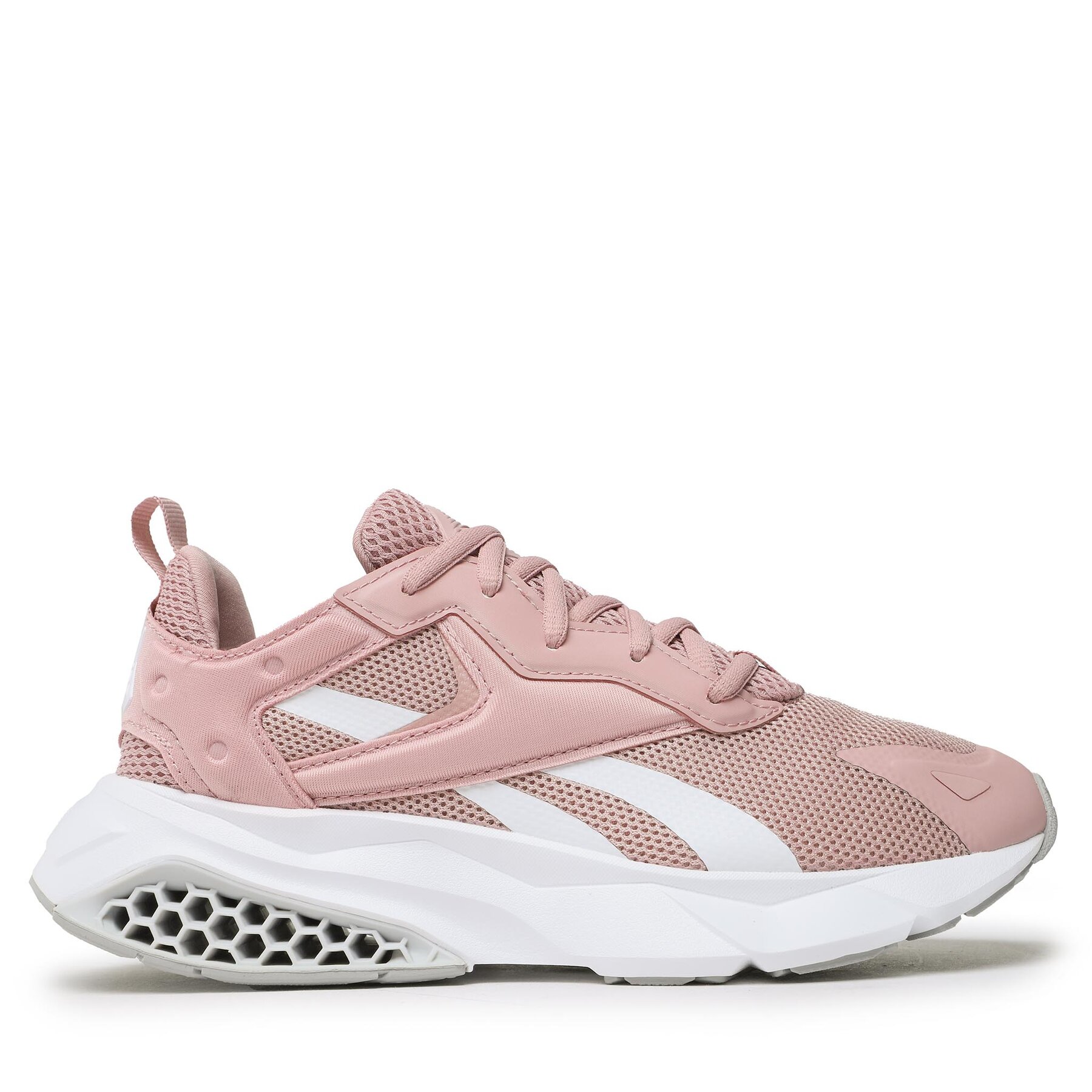 Zapatillas Reebok Hexalite Legacy GX9372 Rosa