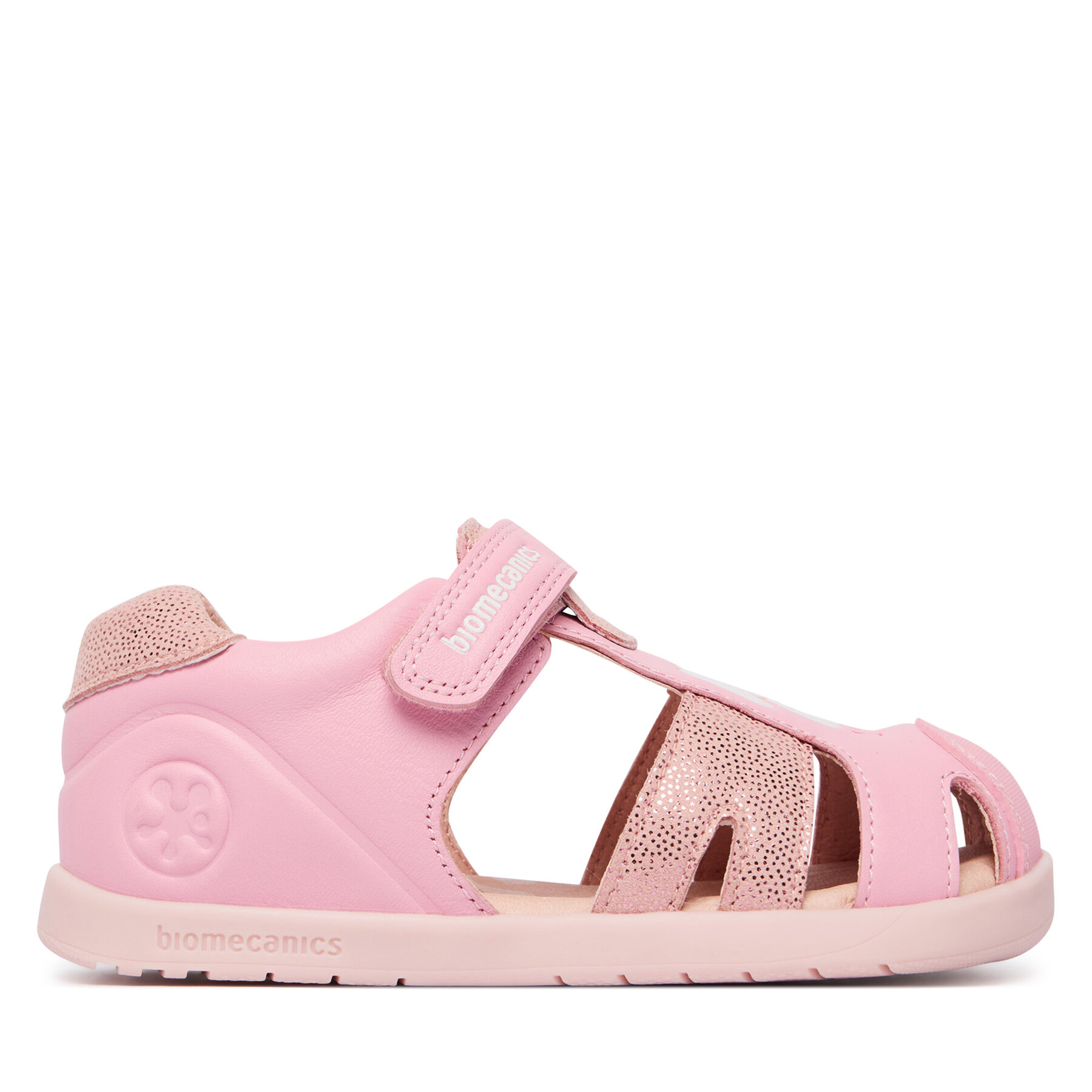 Sandale Biomecanics 262160 S Roz