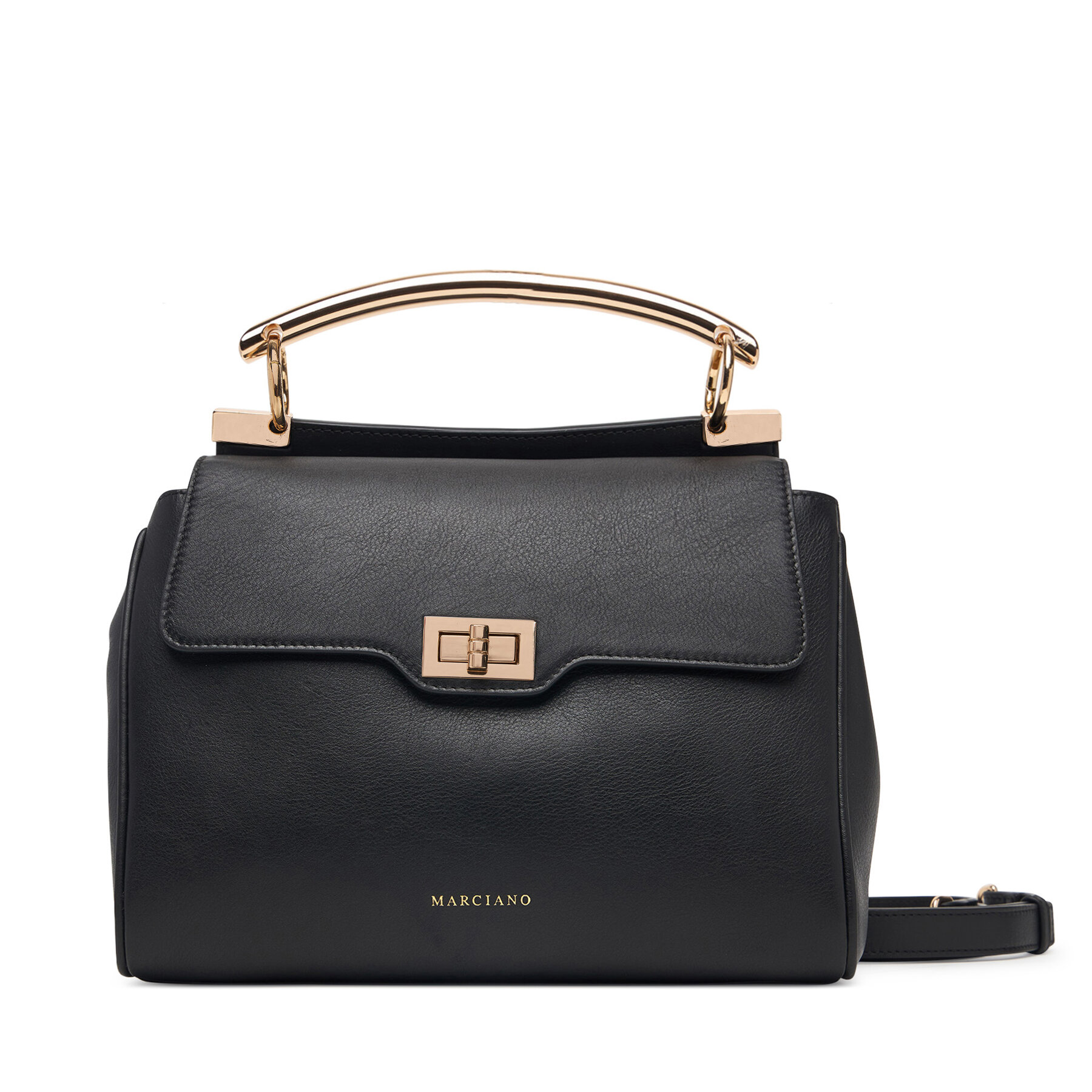 Torbica Marciano Guess G6BZ23 L0222 Crna
