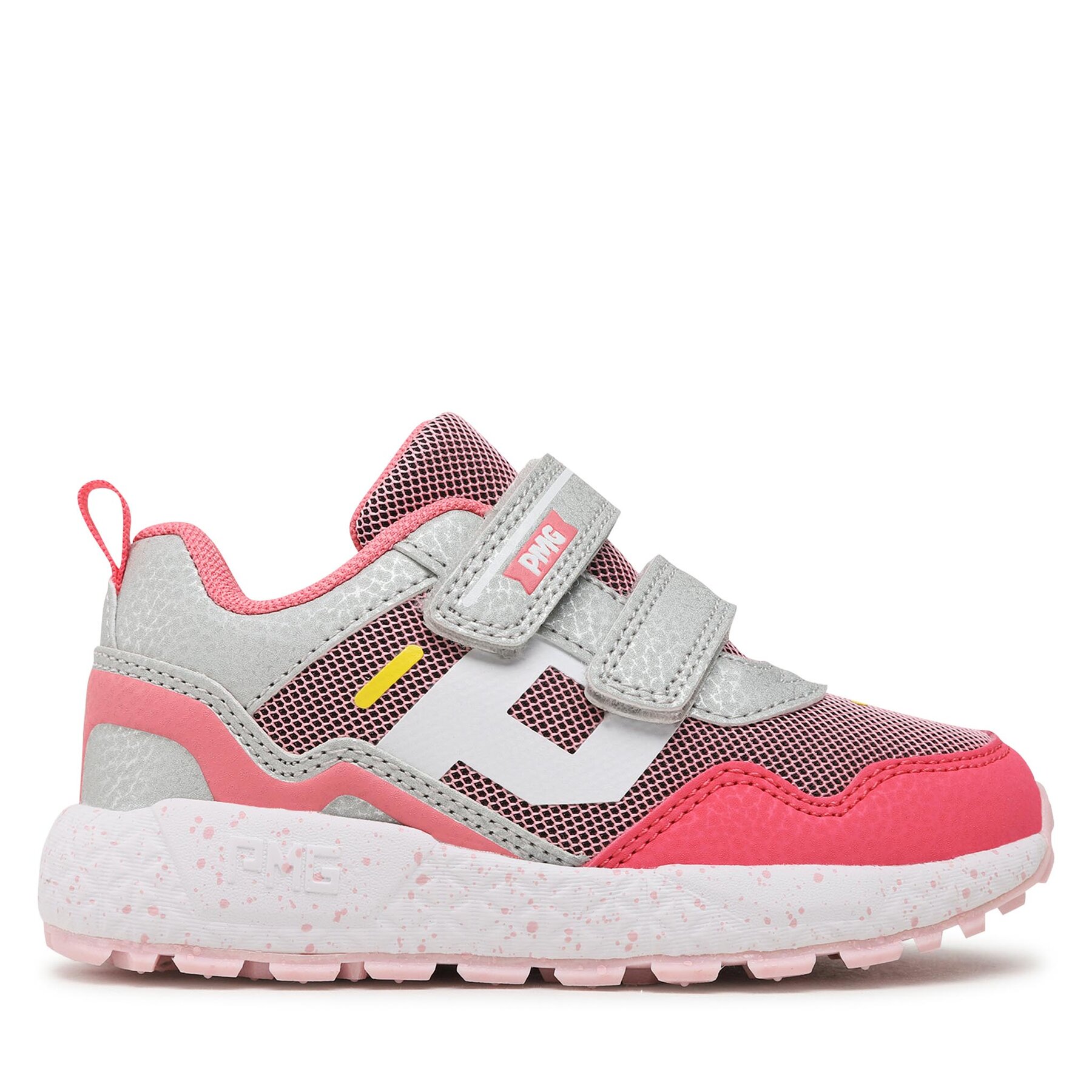 Sneakers Primigi 3959611 Rosa