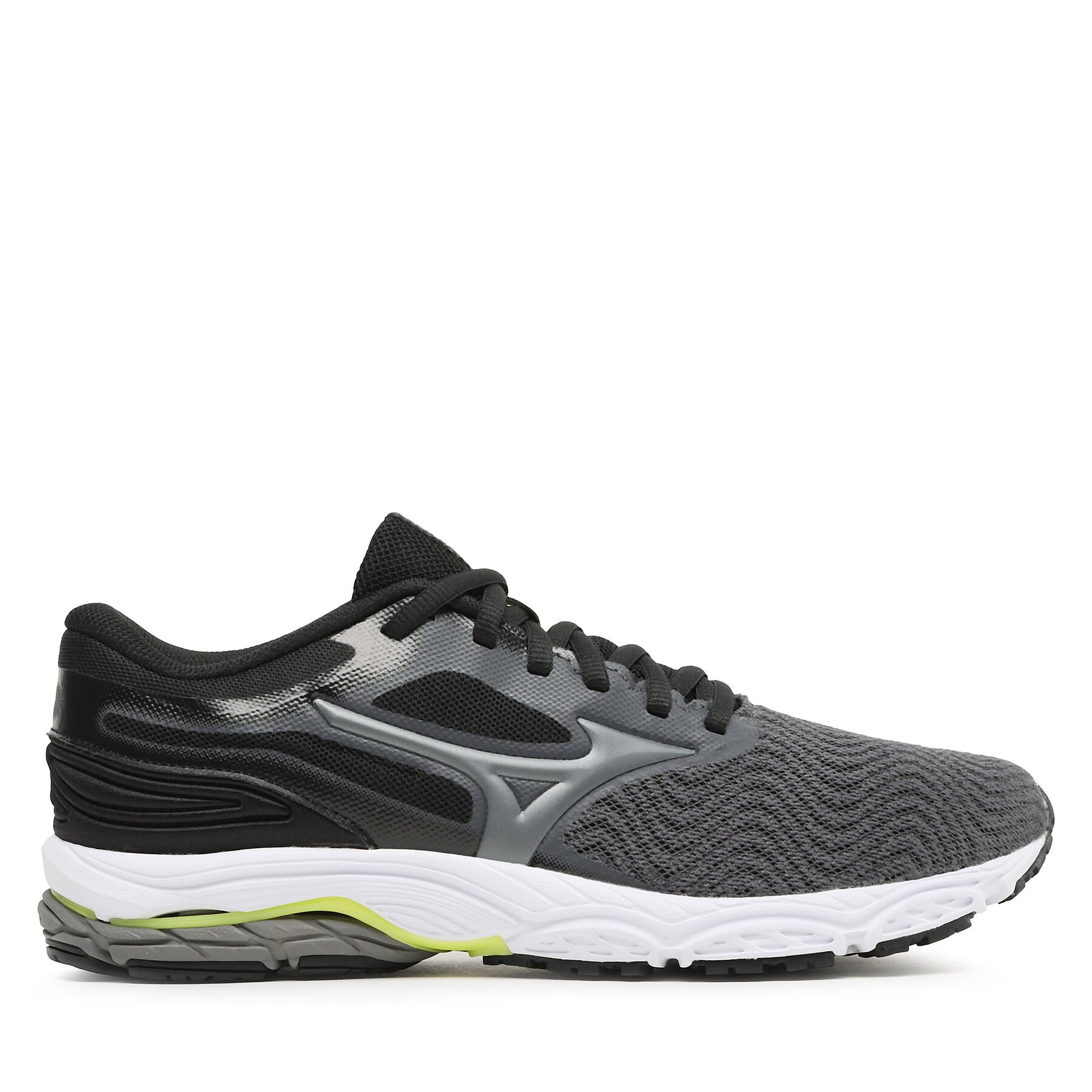 Pantofi pentru alergare Mizuno