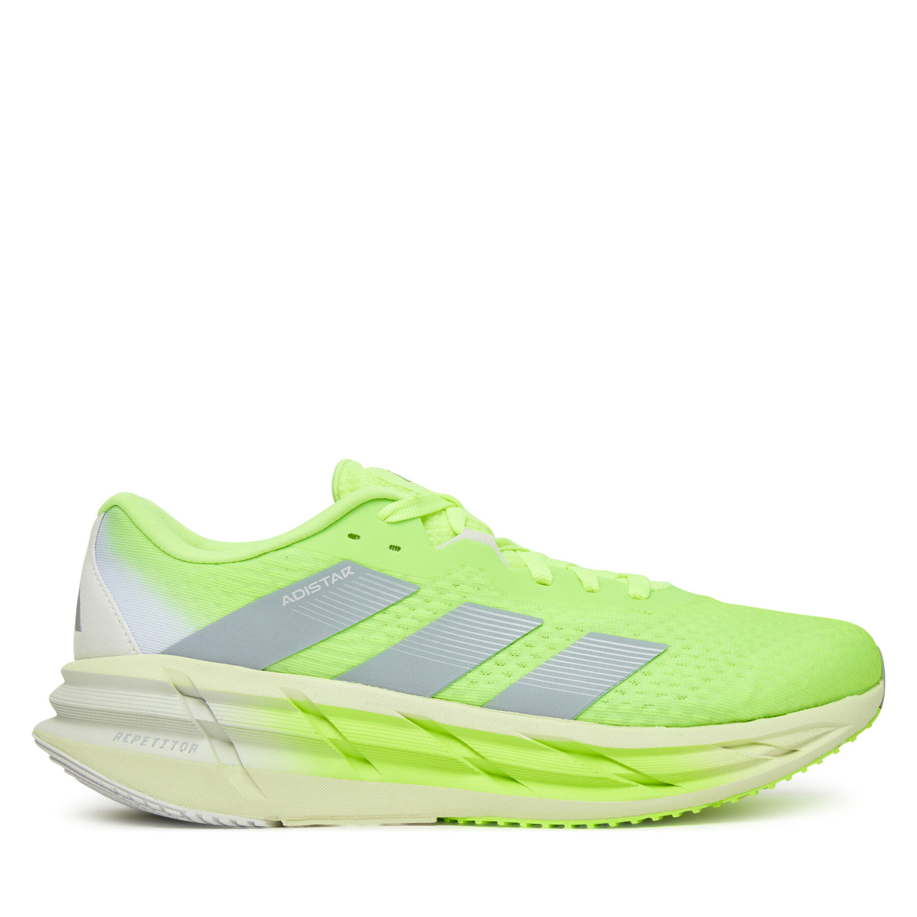 Běžecké boty adidas adistar 3 JI1241 Žlutá