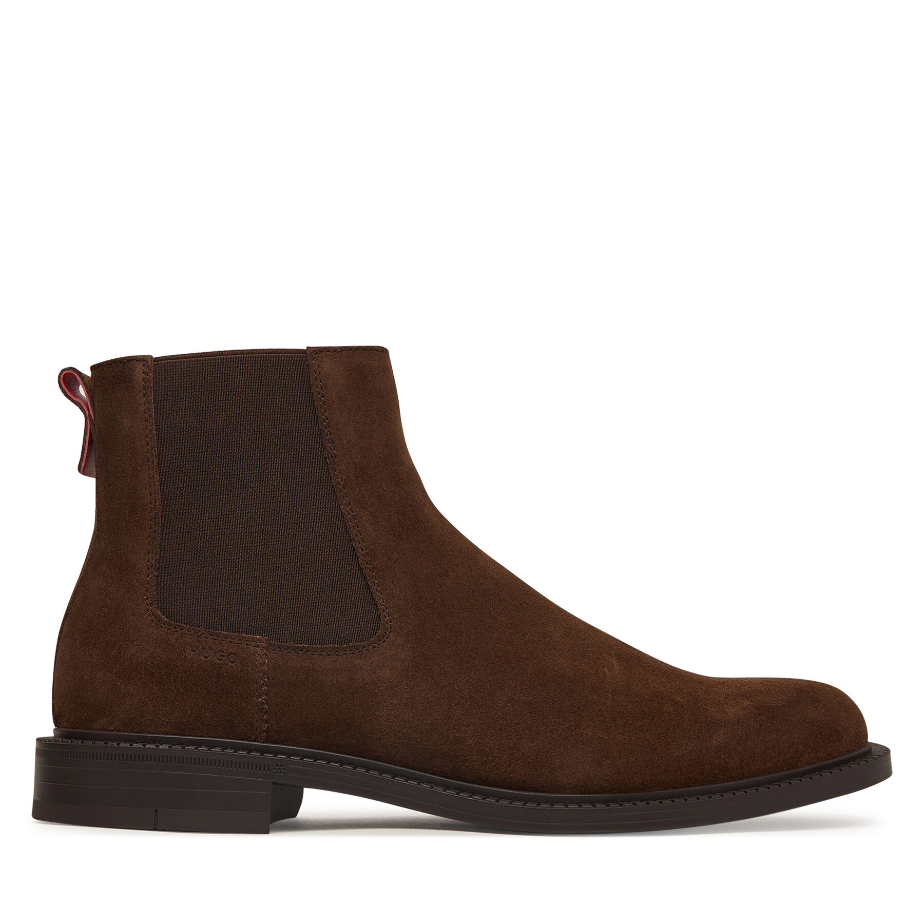 Ghete Jodhpur HUGO Lysander 50569017 Maro
