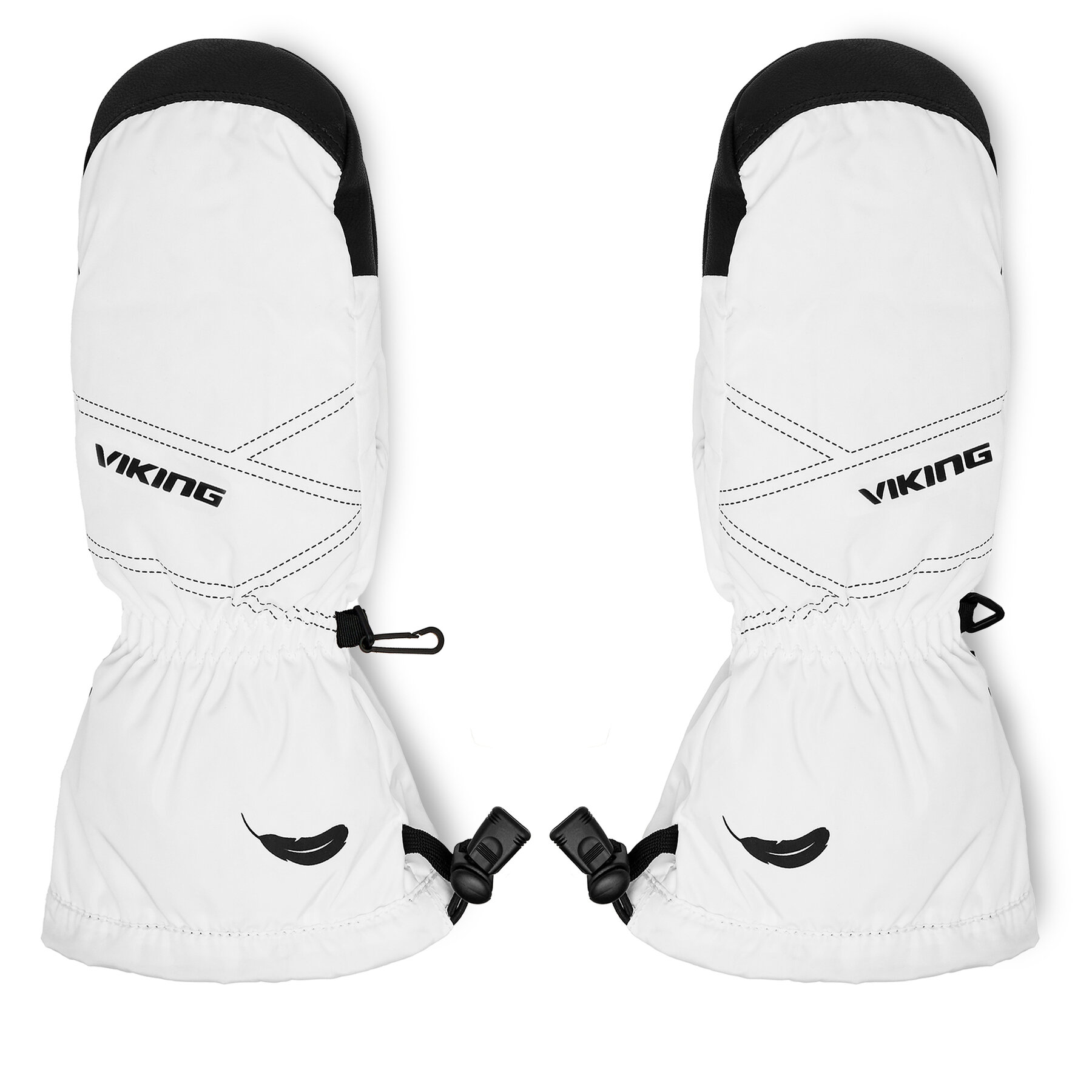 Skihandschuhe Viking
