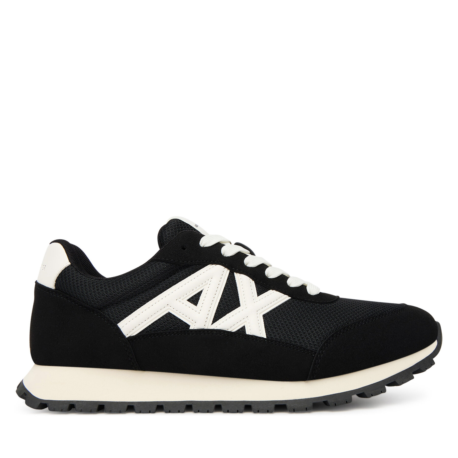 Sneakers Armani Exchange