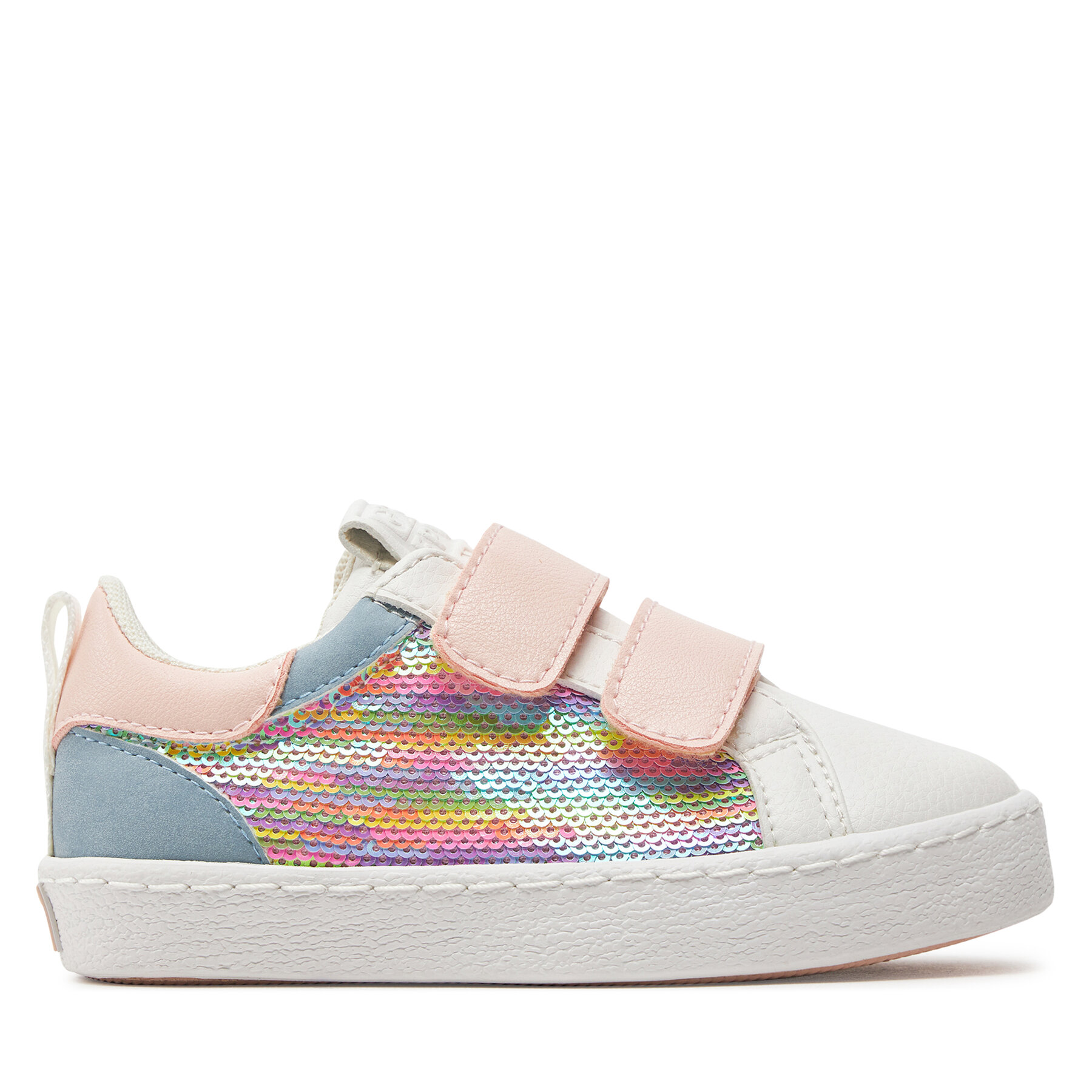 Sneakers Gioseppo