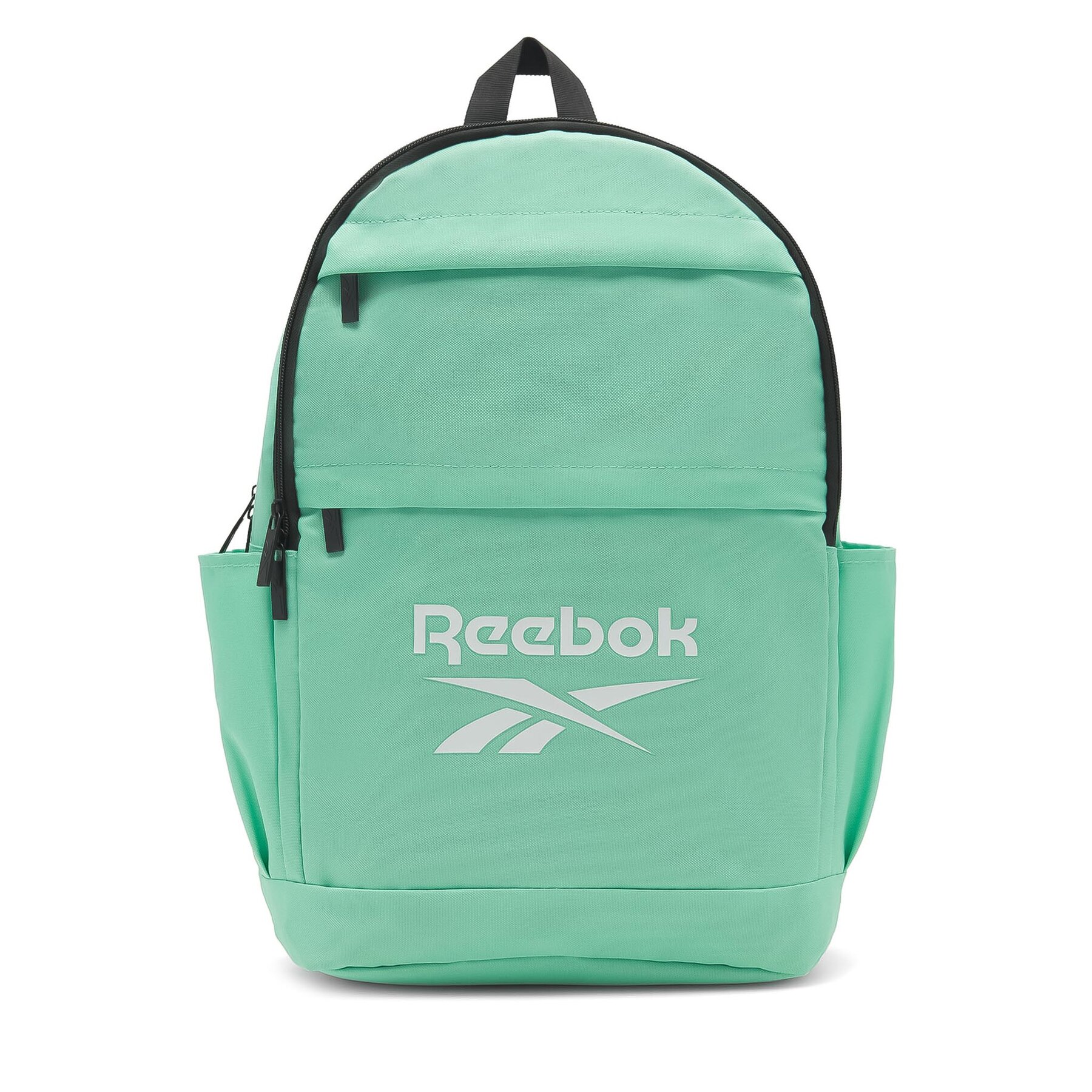 Batoh Reebok RBK-029-CCC-05 Tyrkysová