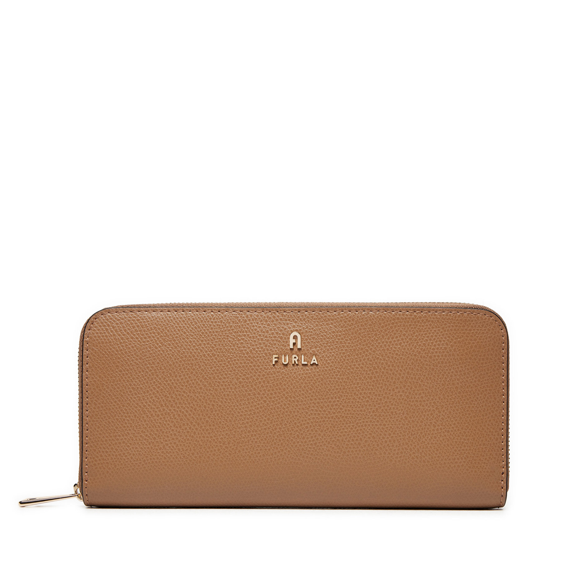 Cartera grande para mujer Furla WP00313 ARE000 3406S Marrón