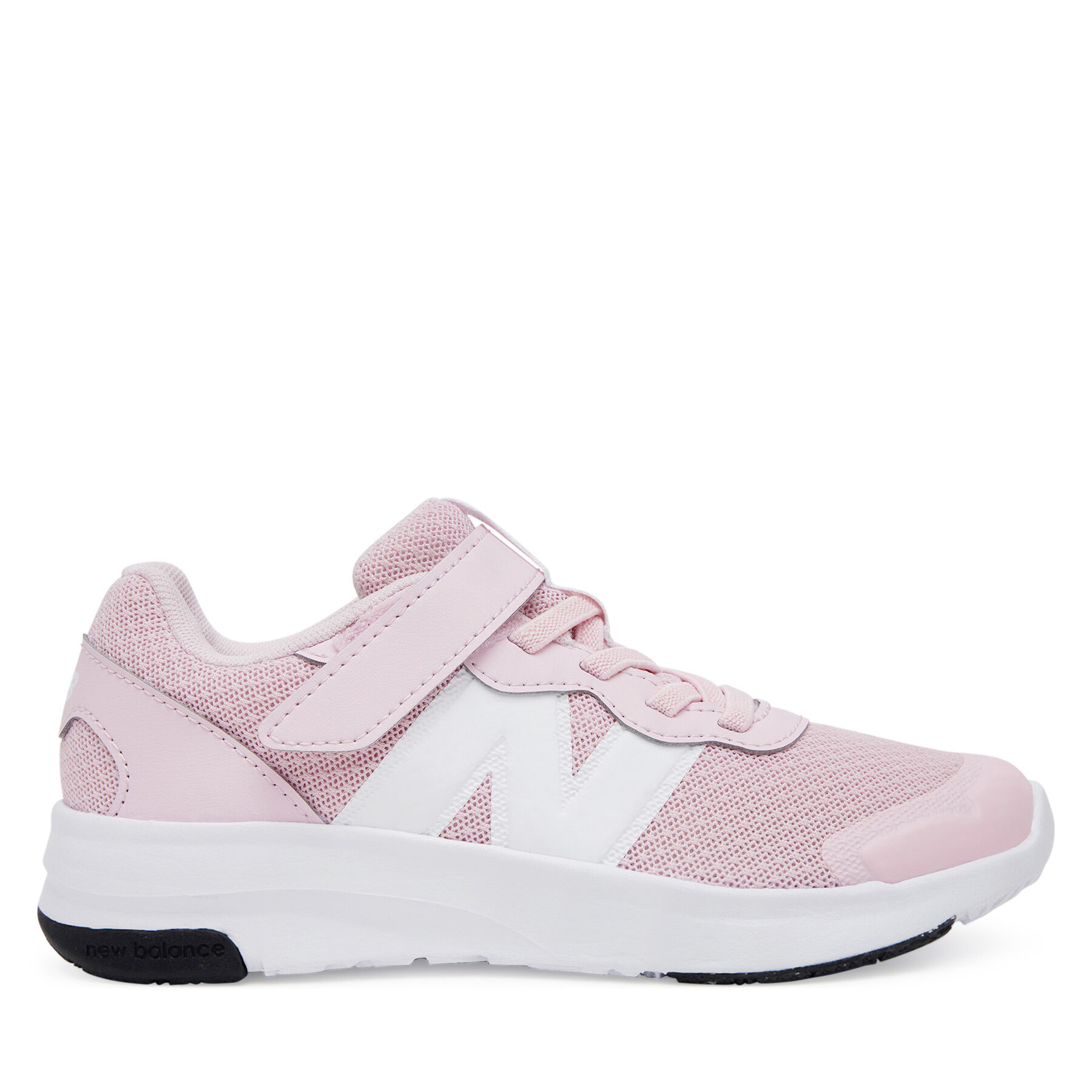Pantofi pentru alergare New Balance 578's PT578PK Roz