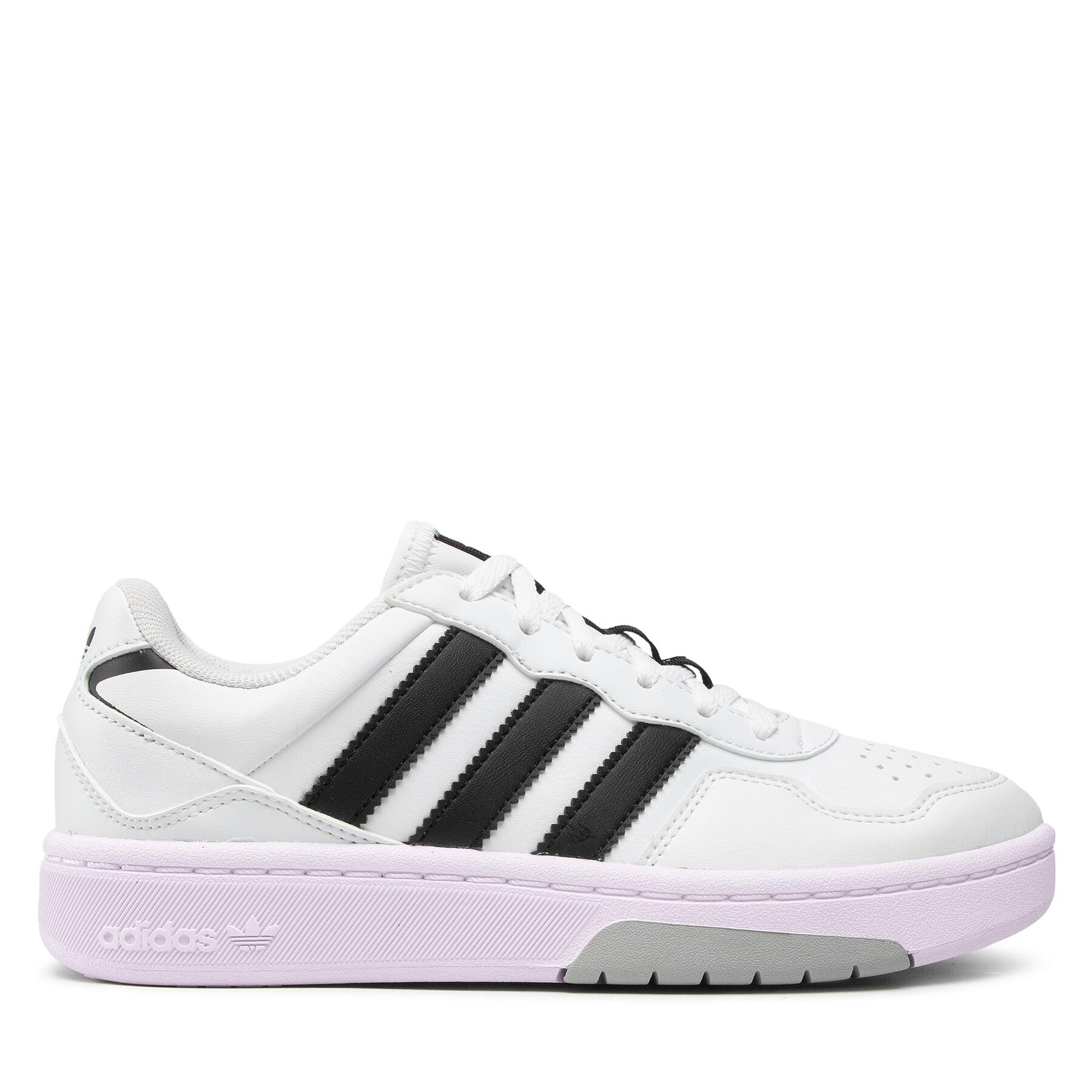 Sneakers adidas