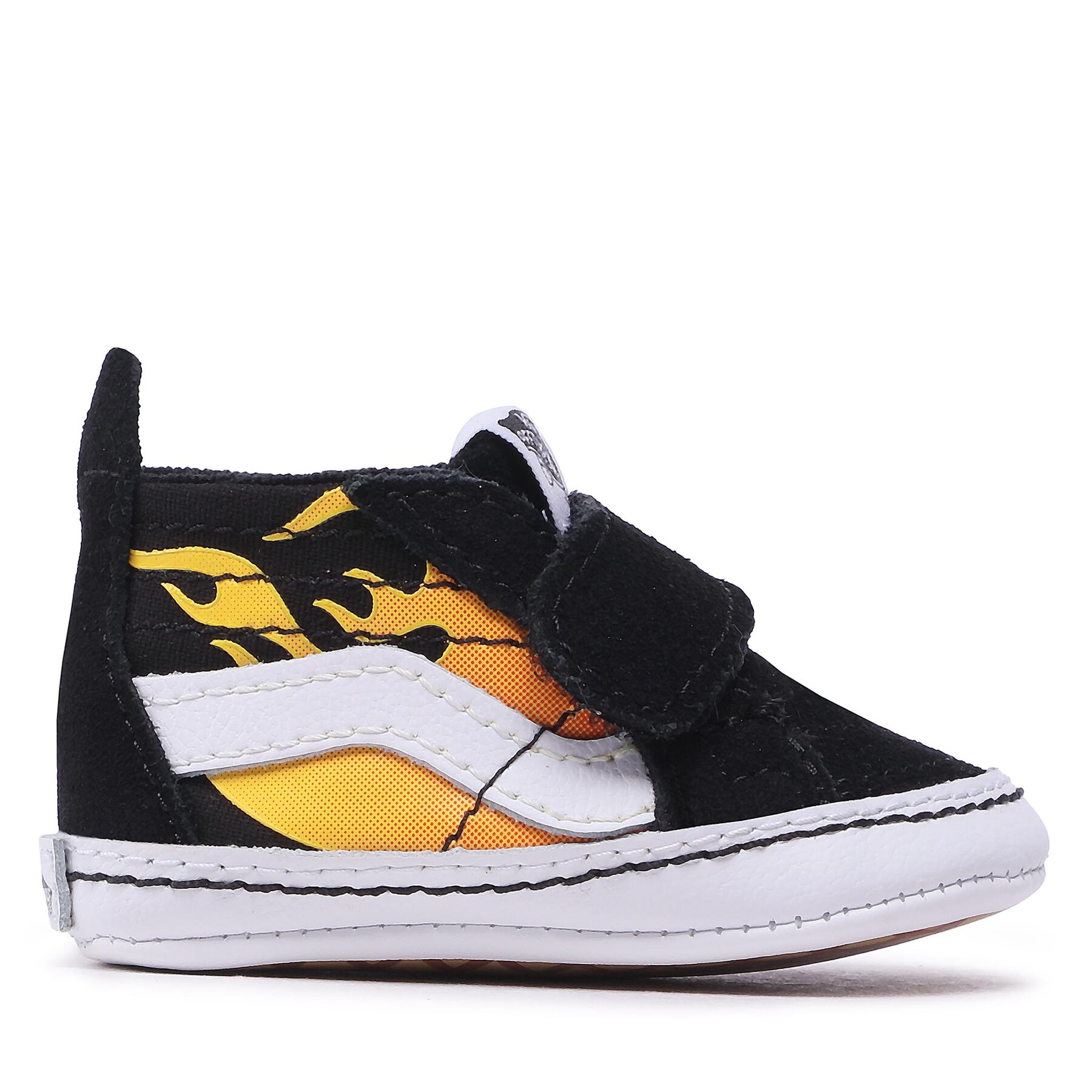 Sneakers Vans
