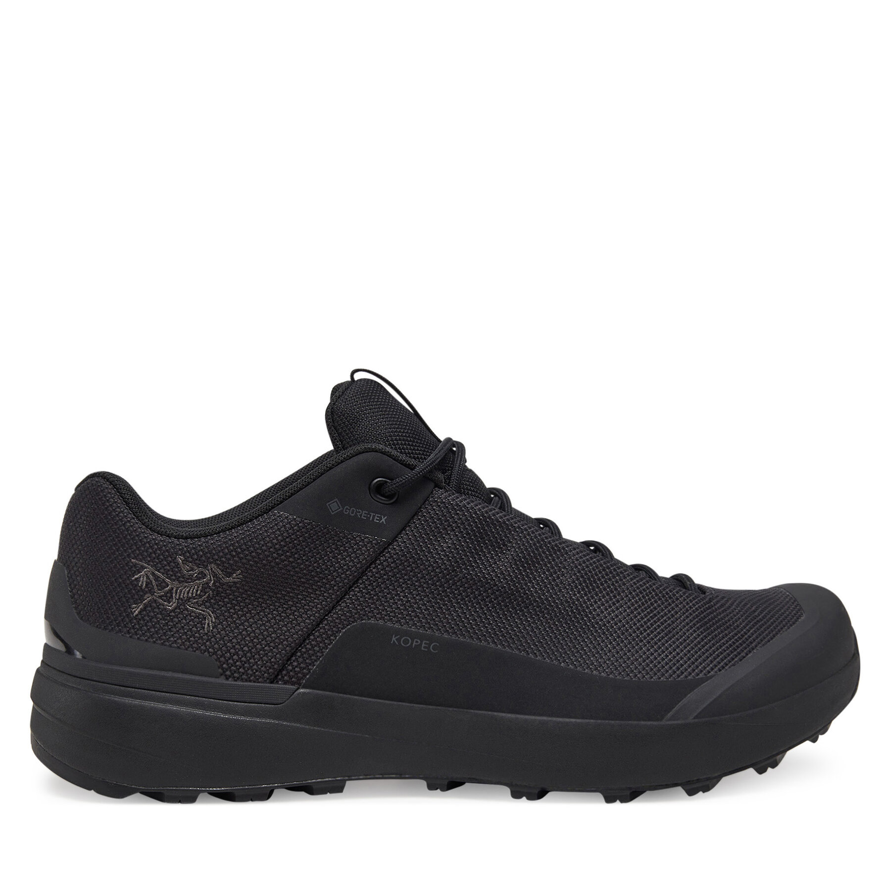 Trekkingschuhe Arc'teryx