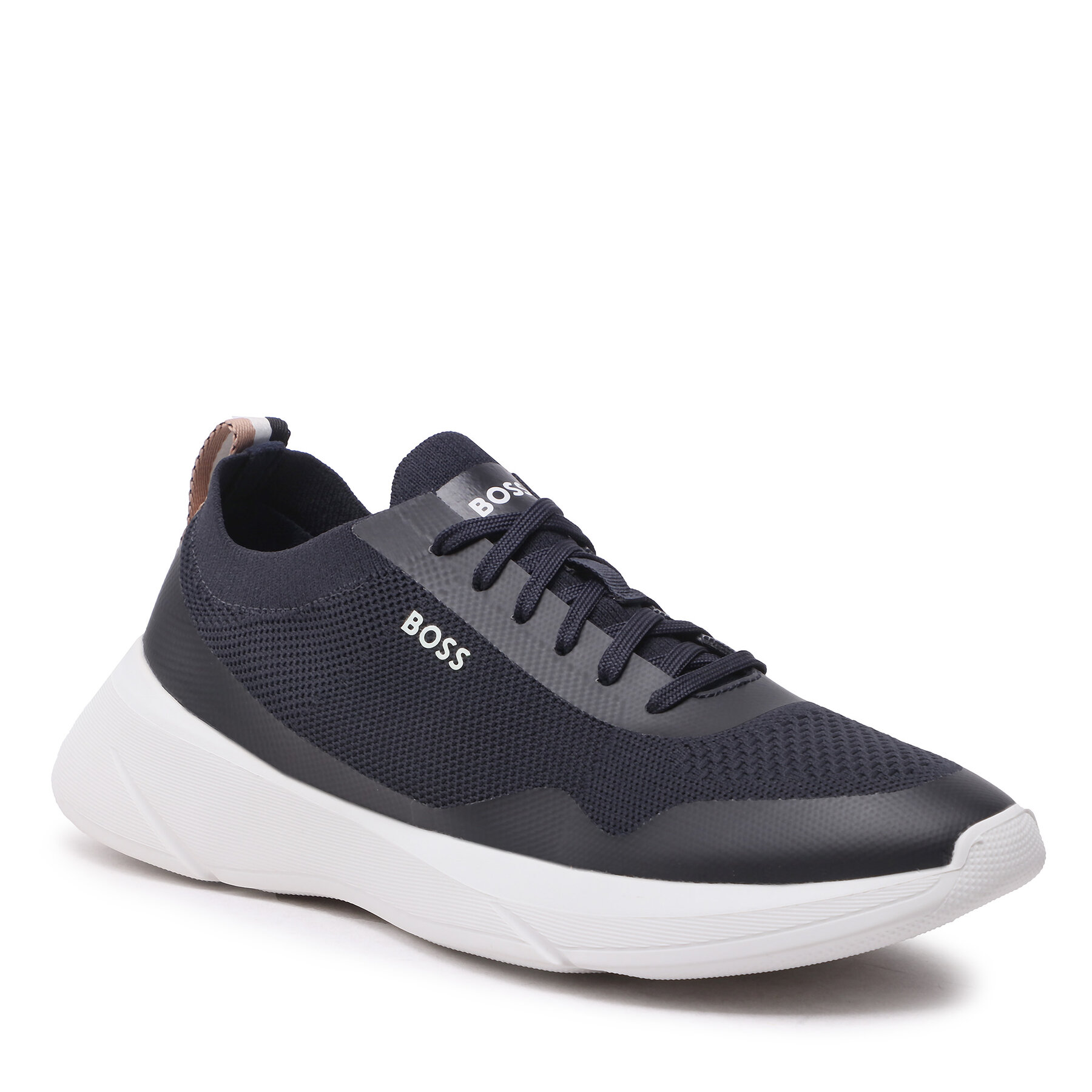 Sneakers BOSS