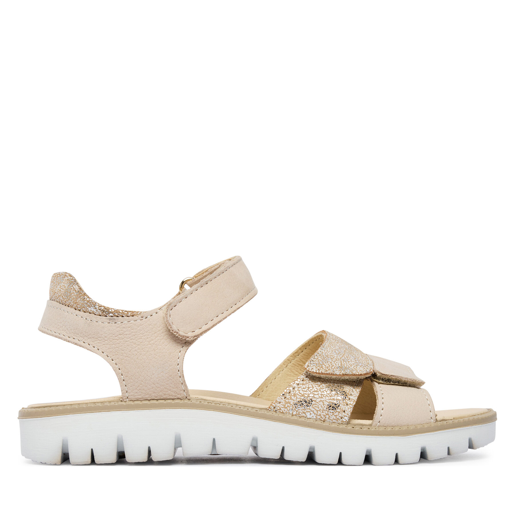 Sandale Primigi 1389022 S Bej