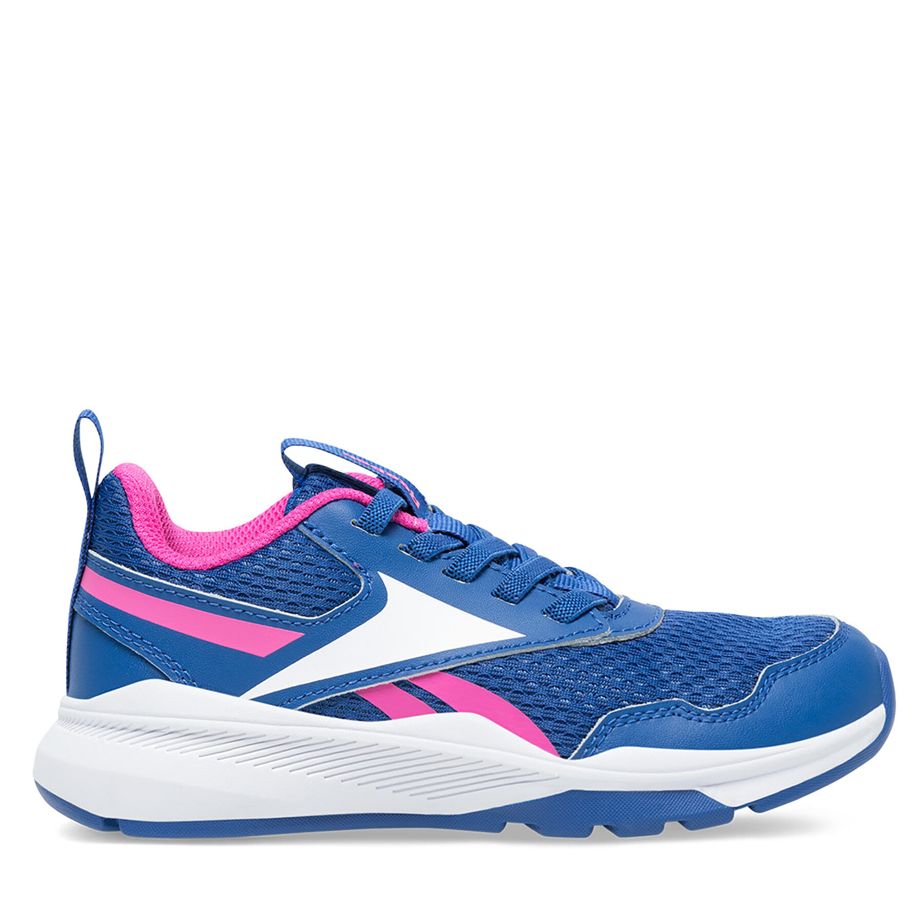 Sneakers Reebok XT SPRINTER 2.0 100033564 Bleu