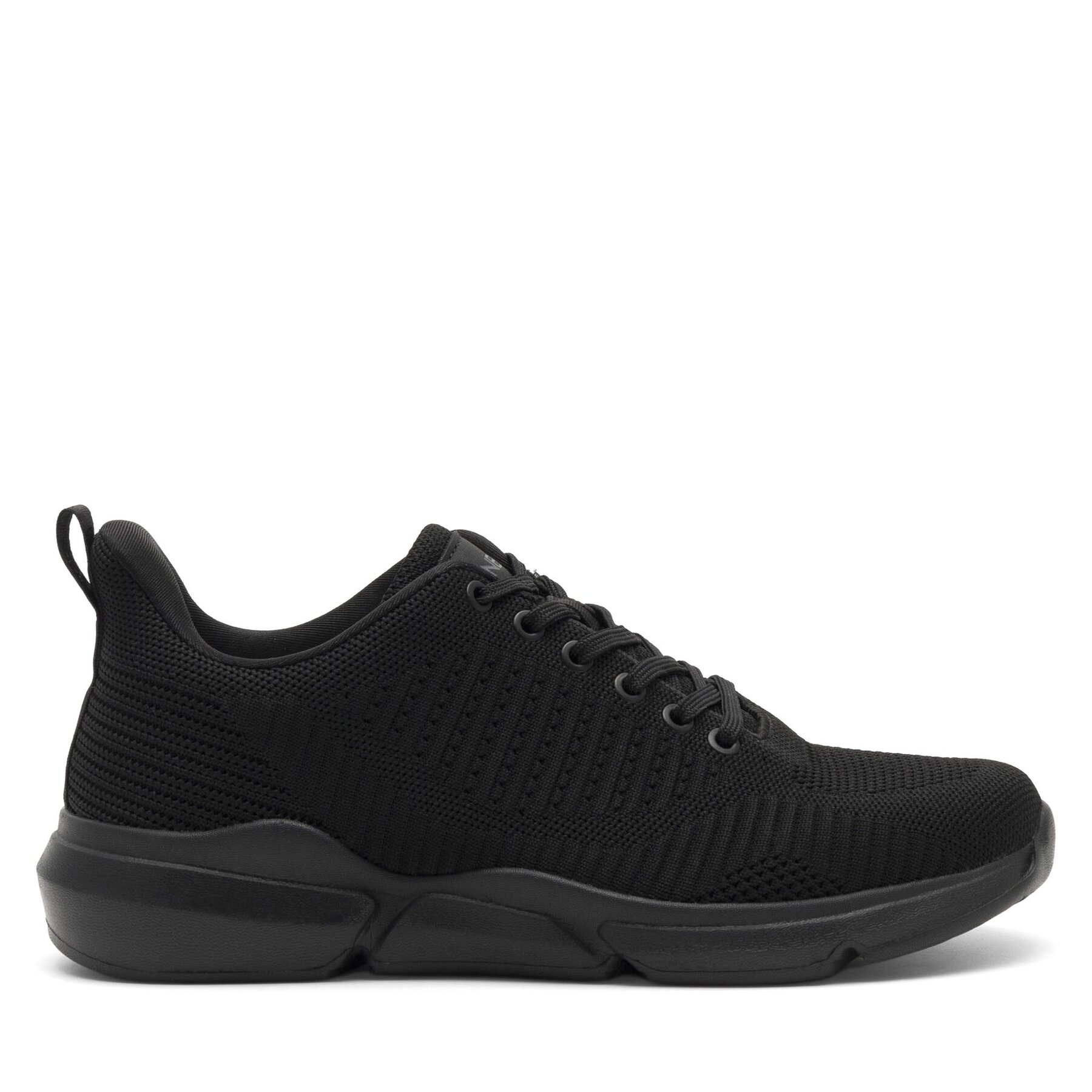 Sneakers Lanetti