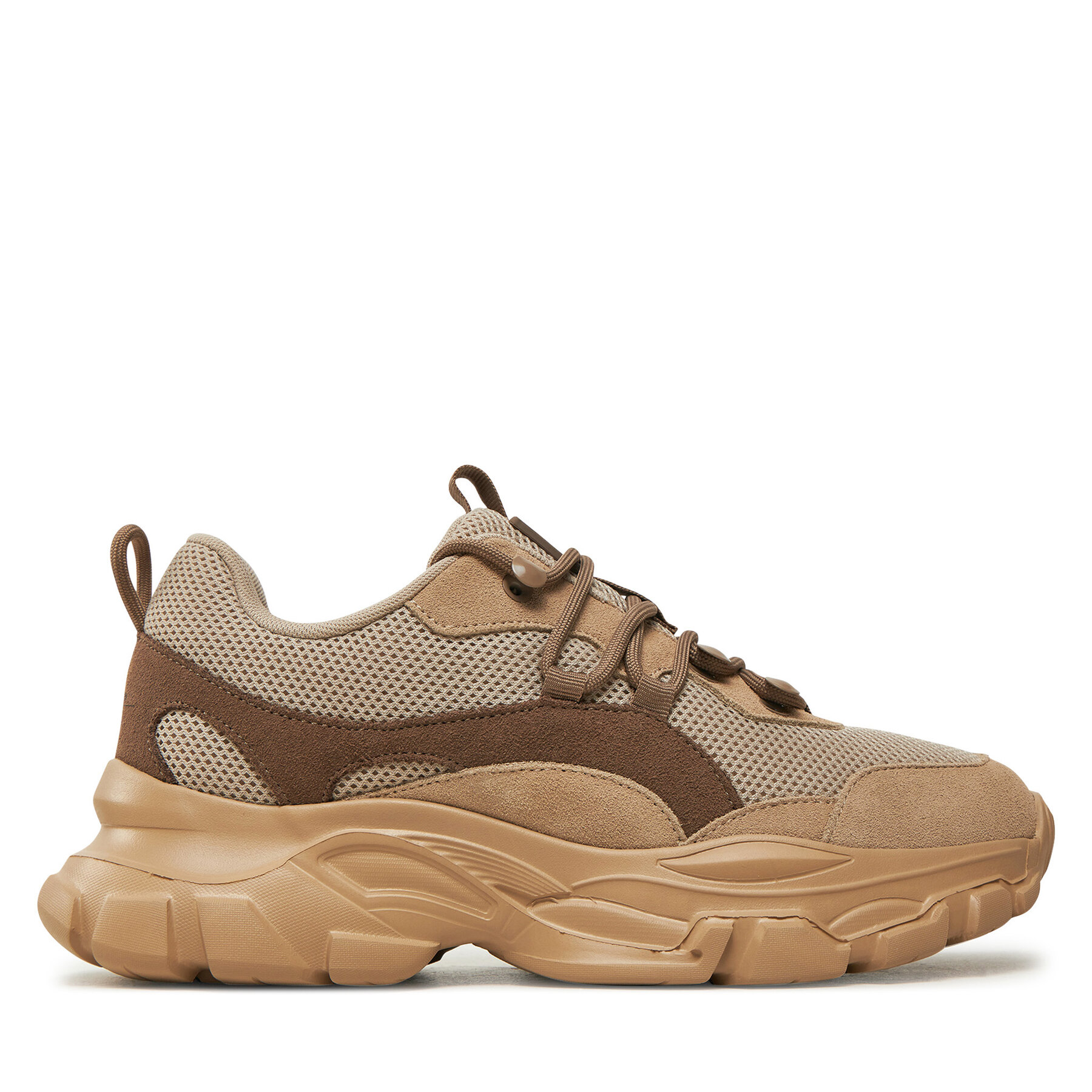 Zapatillas Weekend Max Mara Bebbio 2425766035650 Beis