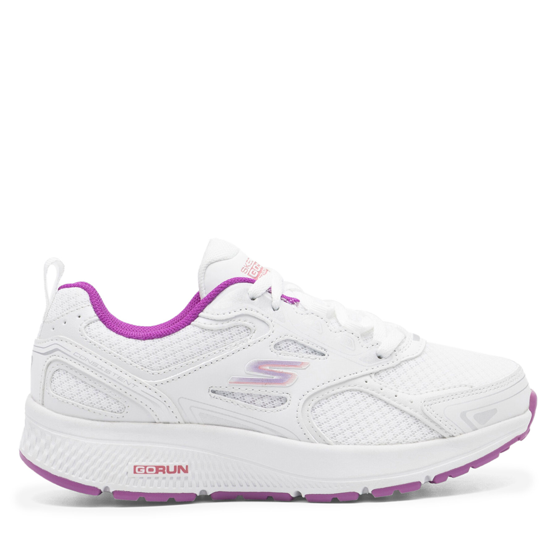 Sneakers Skechers