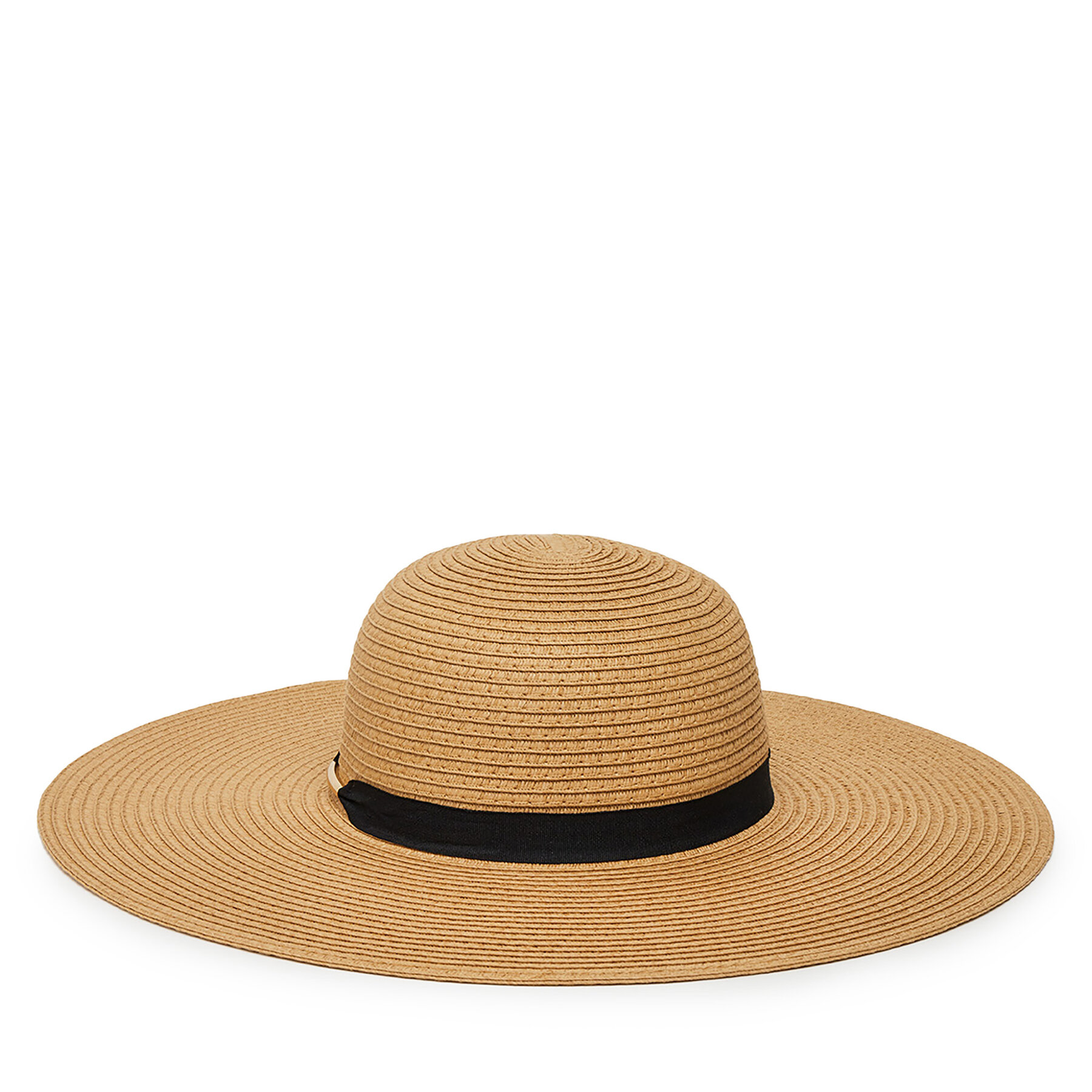 Cappello DeeZee DK24040907 Beige