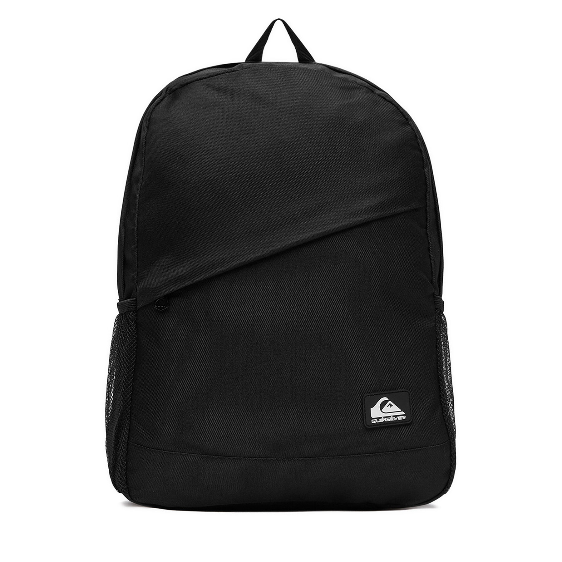Rucsac Quiksilver CWBEO-QUIK-HT-004-10 Negru