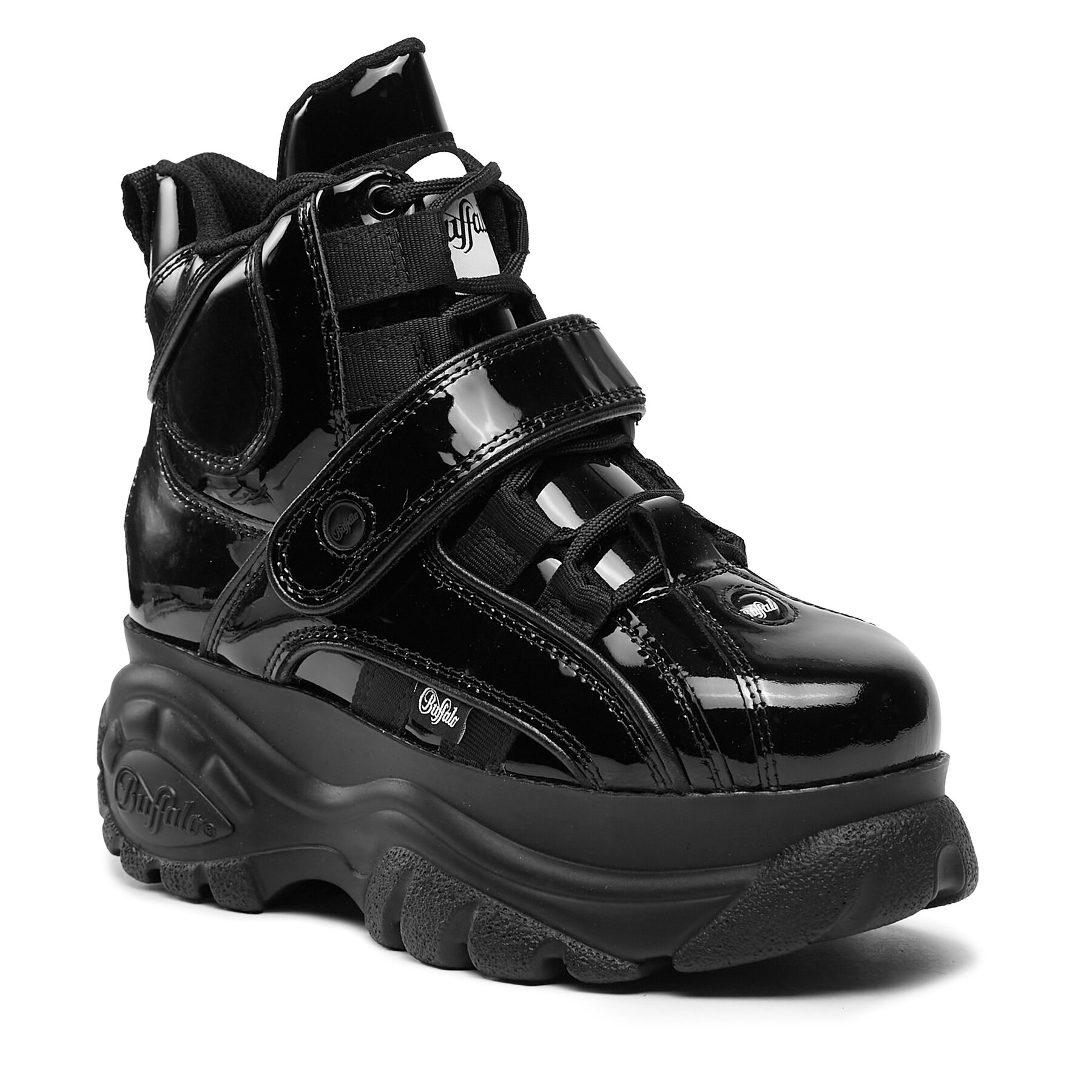 Sneakers Buffalo