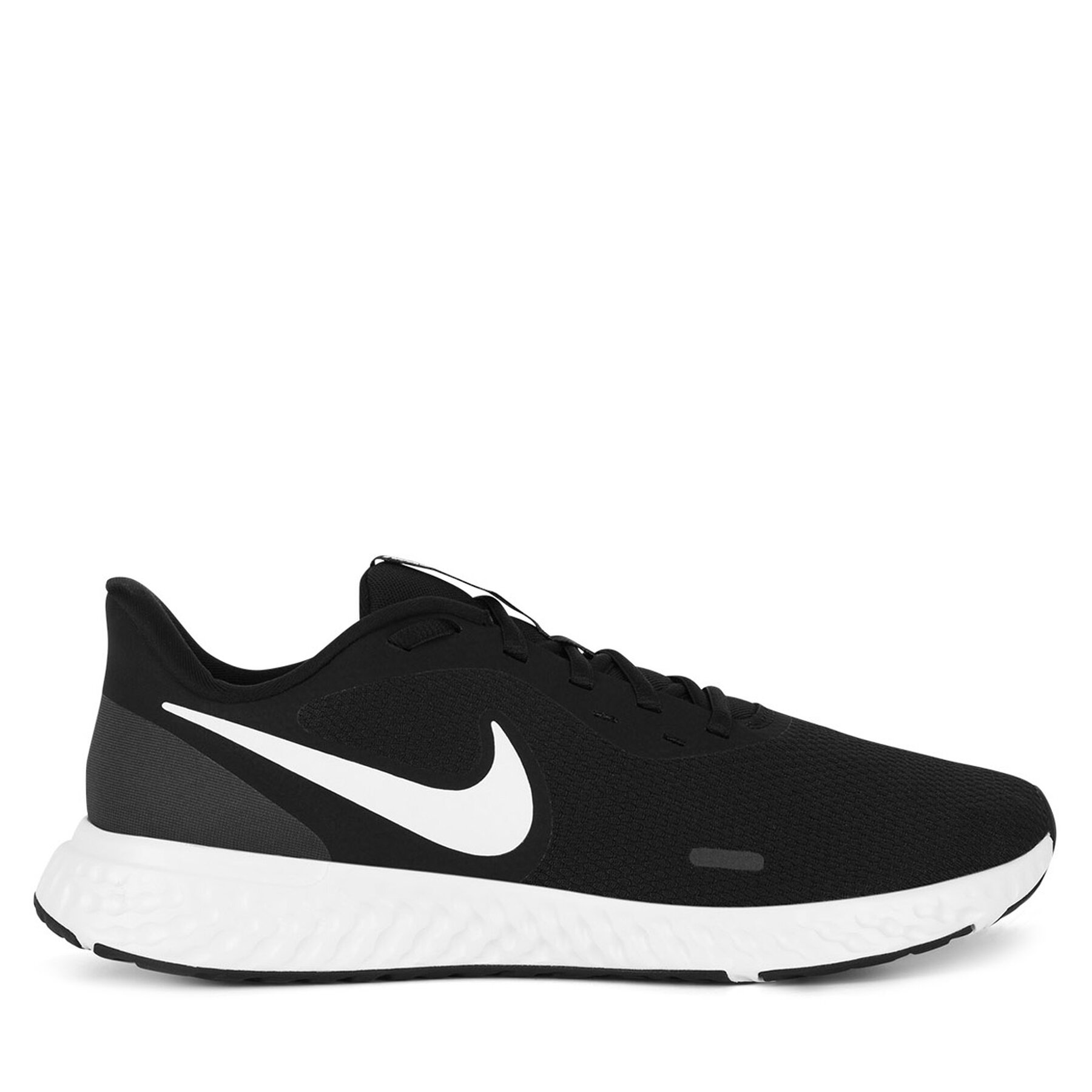  Sportcipők Nike BQ3204-002 Fekete akciós termékkép 1