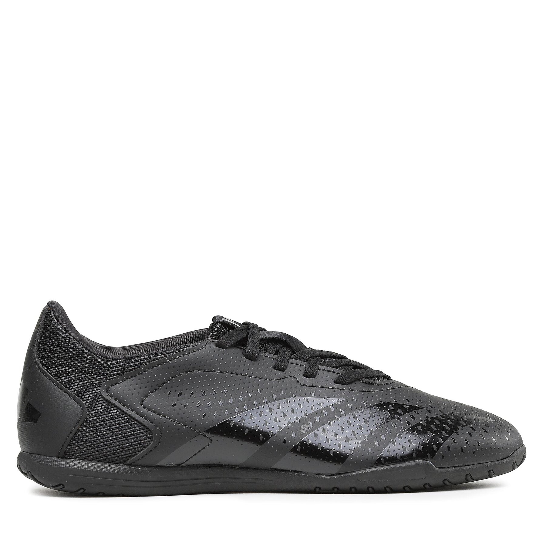 Ghete pentru fotbal adidas