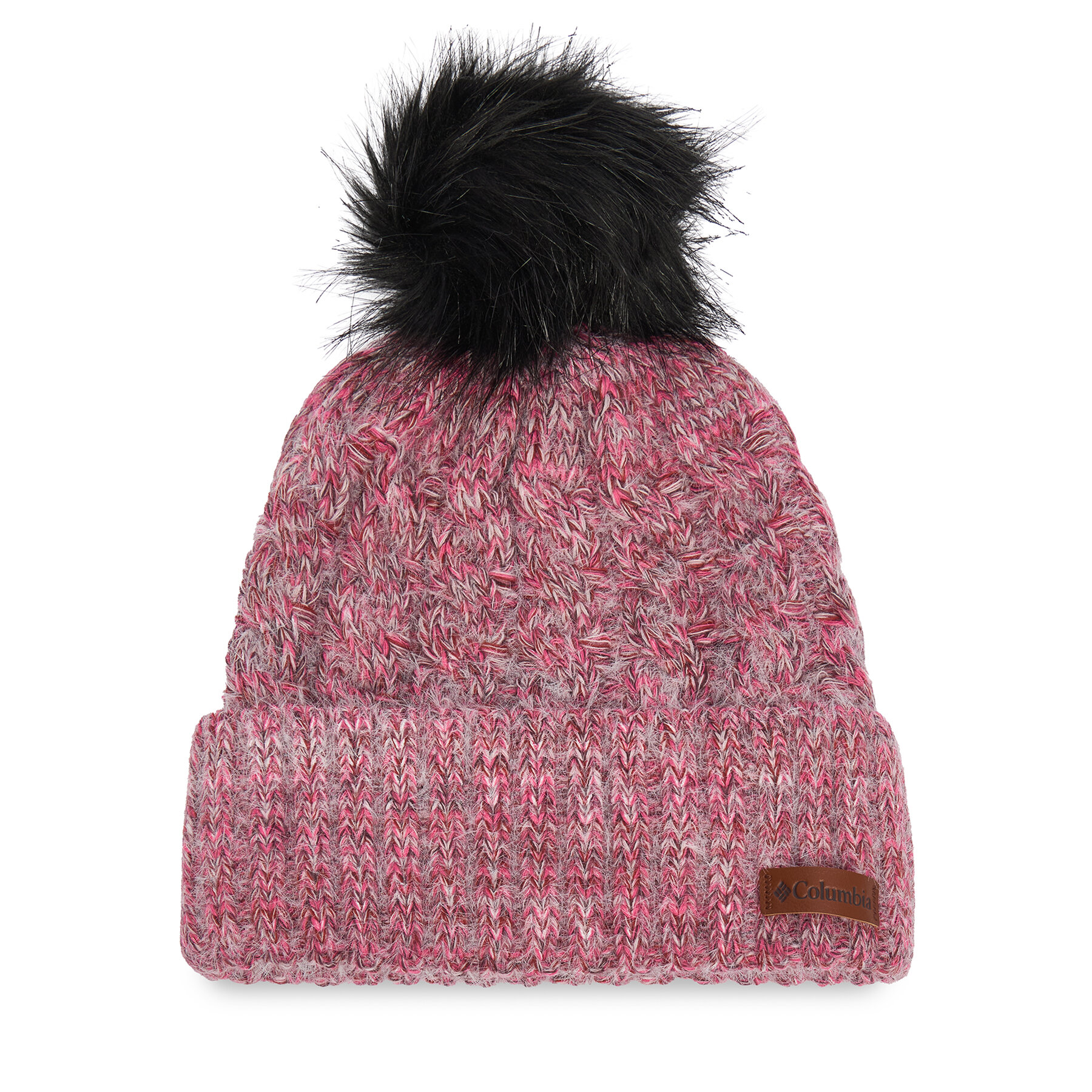 Căciulă Columbia Winter Blur™ II 2137521 Roz
