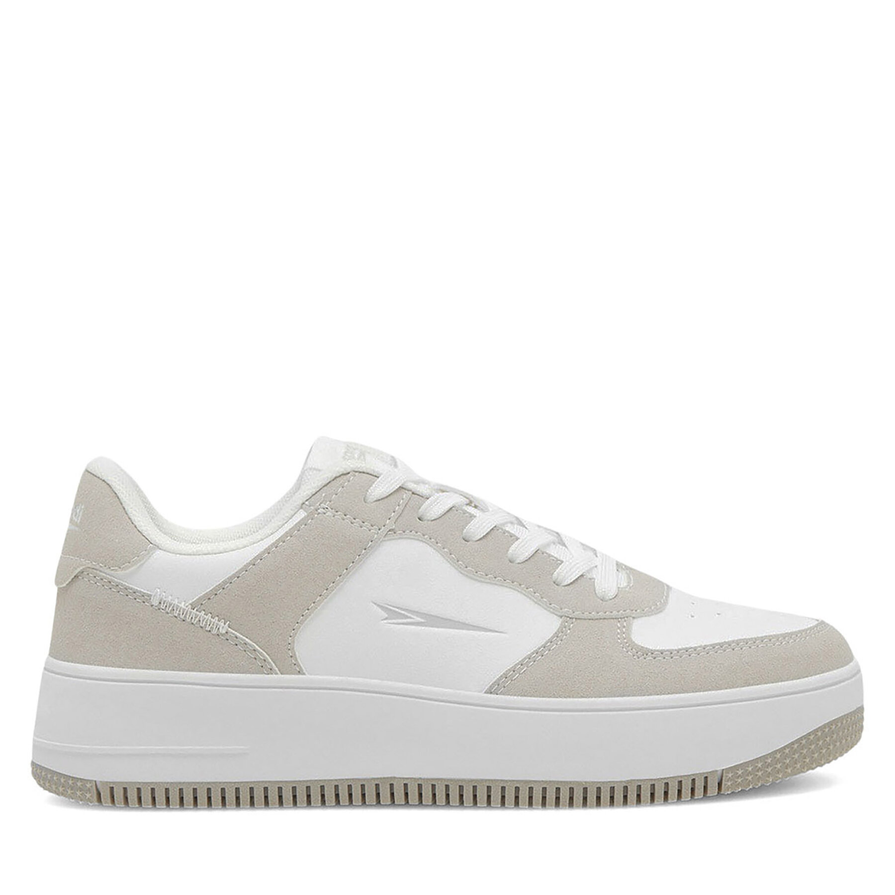Sneakers Sprandi