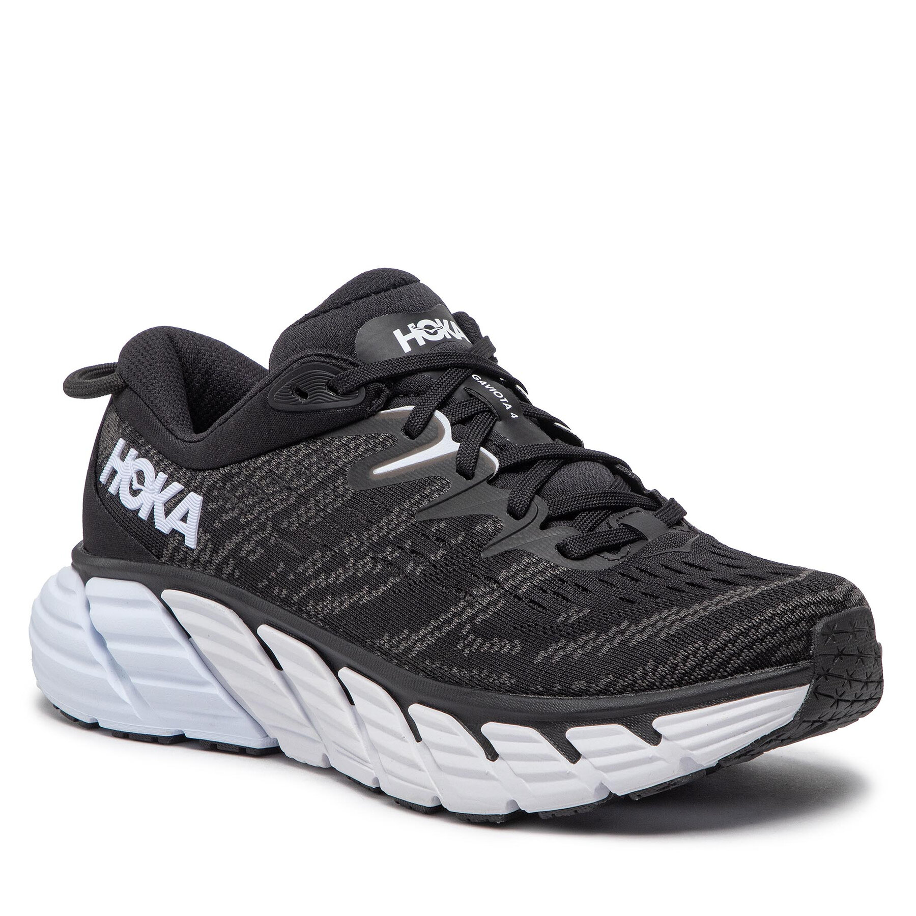 Pantofi Hoka W Gaviota 4 1123199 Bwht epantofi.ro imagine noua